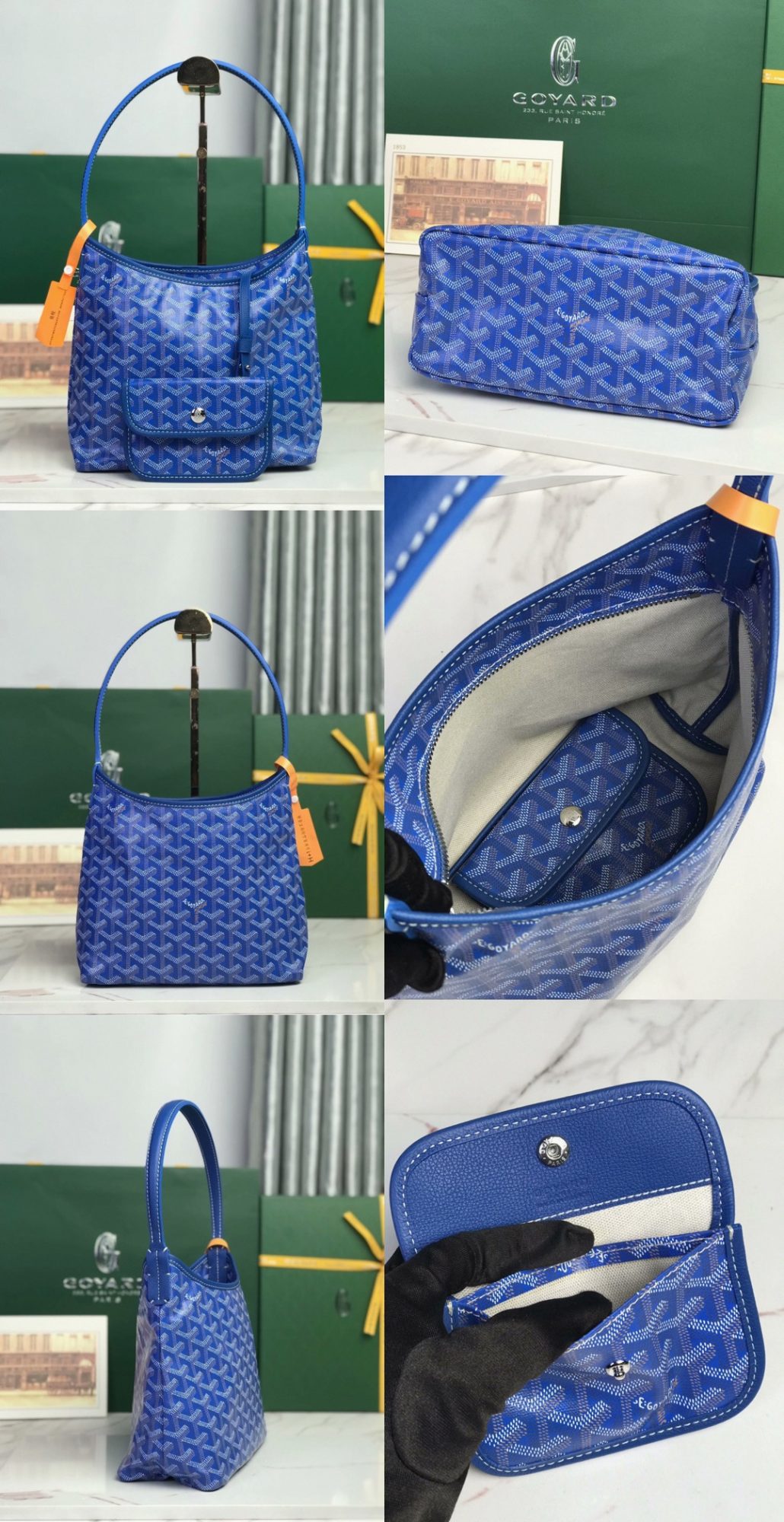 Picsew 20260315021211 1030x2000