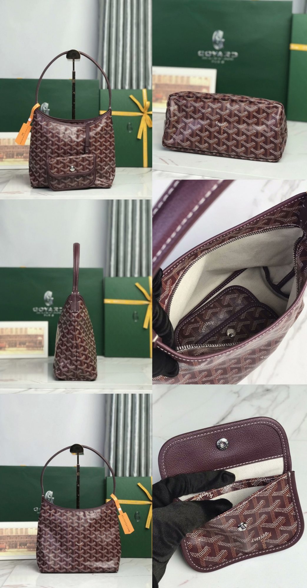 GOYARD Bohème MINI Hobo Picsew 20260315021312 1043x2000