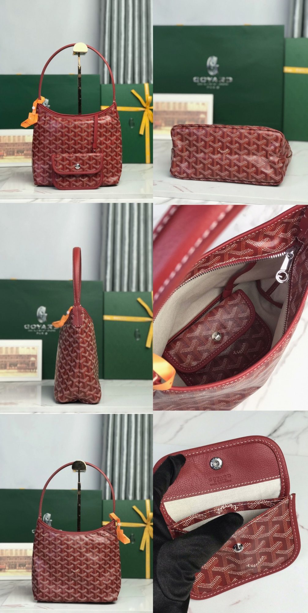 GOYARD Bohème MINI Hobo Picsew 20260315021523 1007x2000