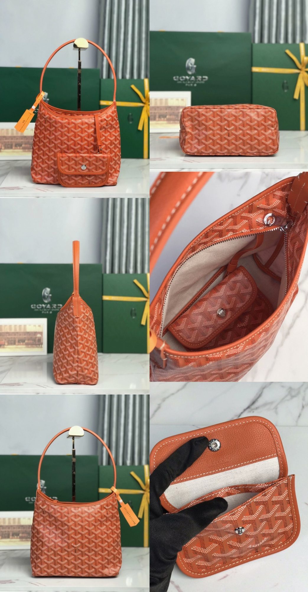 Picsew 20260315021642 1043x2000