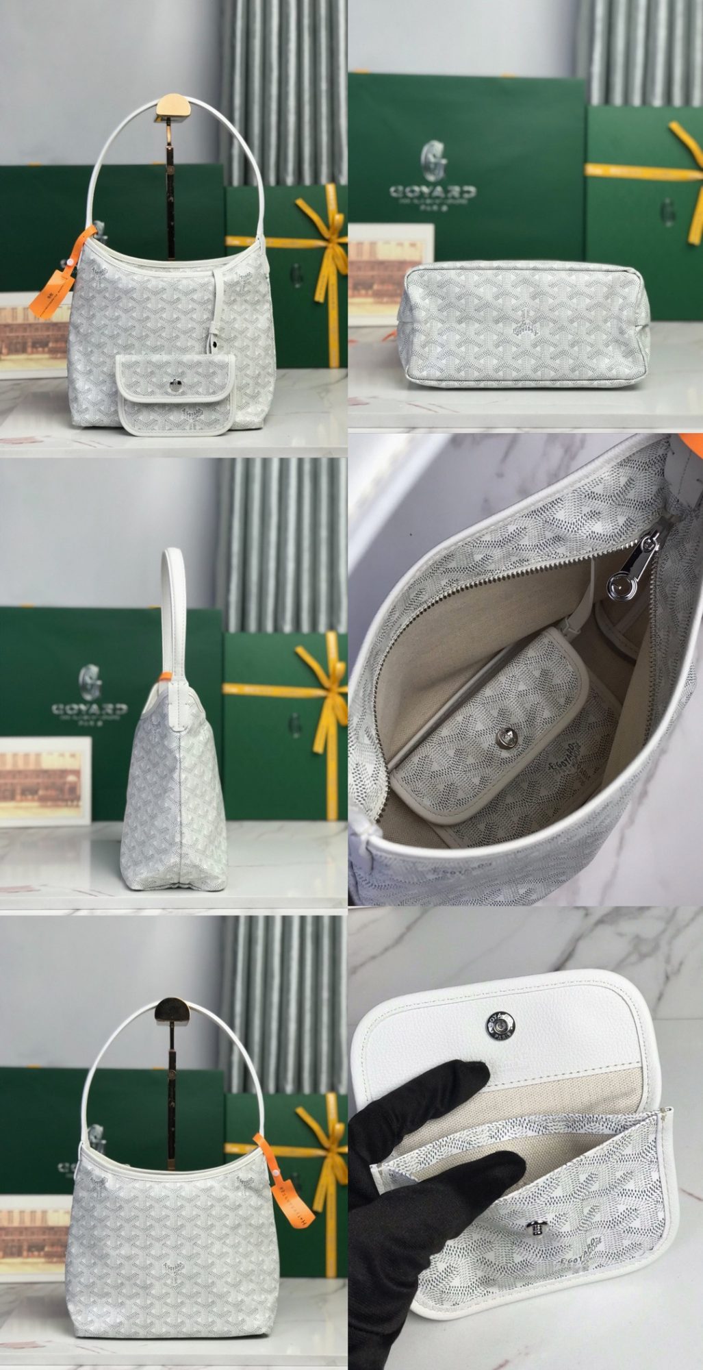 Picsew 20260315021748 1027x2000
