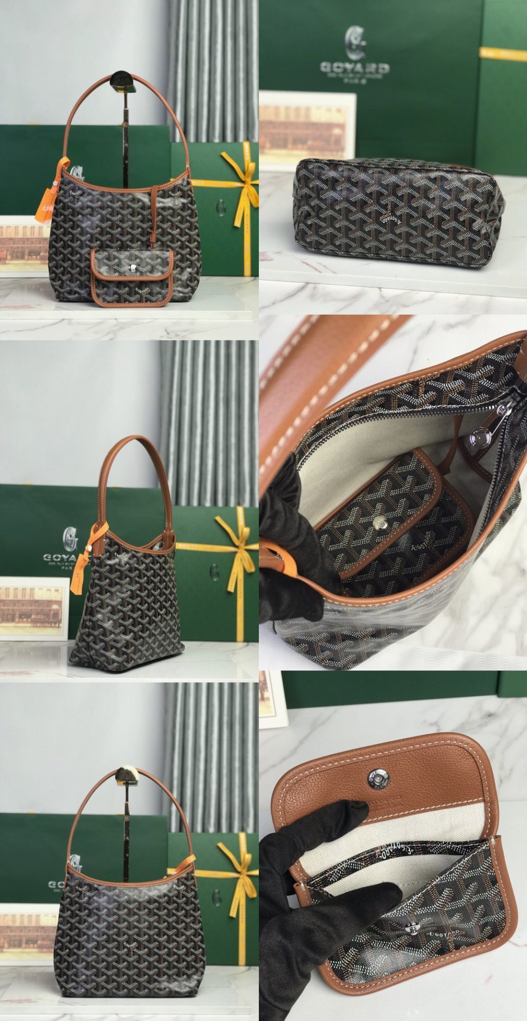 Picsew 20260315021857 1034x2000