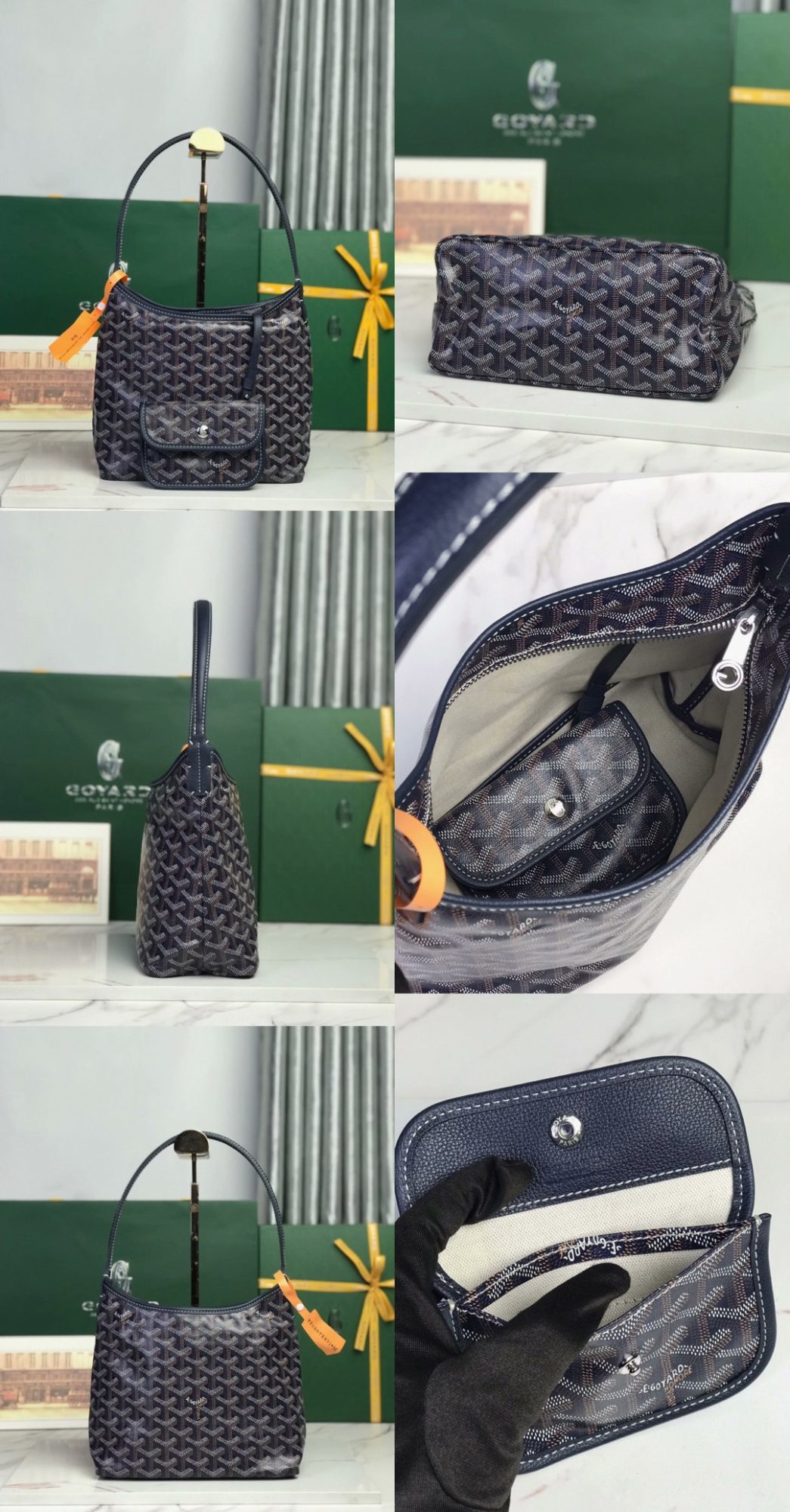 GOYARD Bohème MINI Hobo Picsew 20260315022002 1045x2000