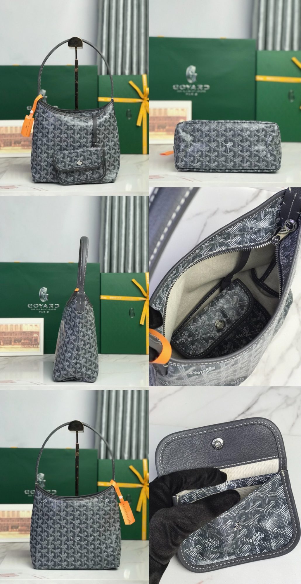 GOYARD Bohème MINI Hobo Picsew 20260315022122 1030x2000