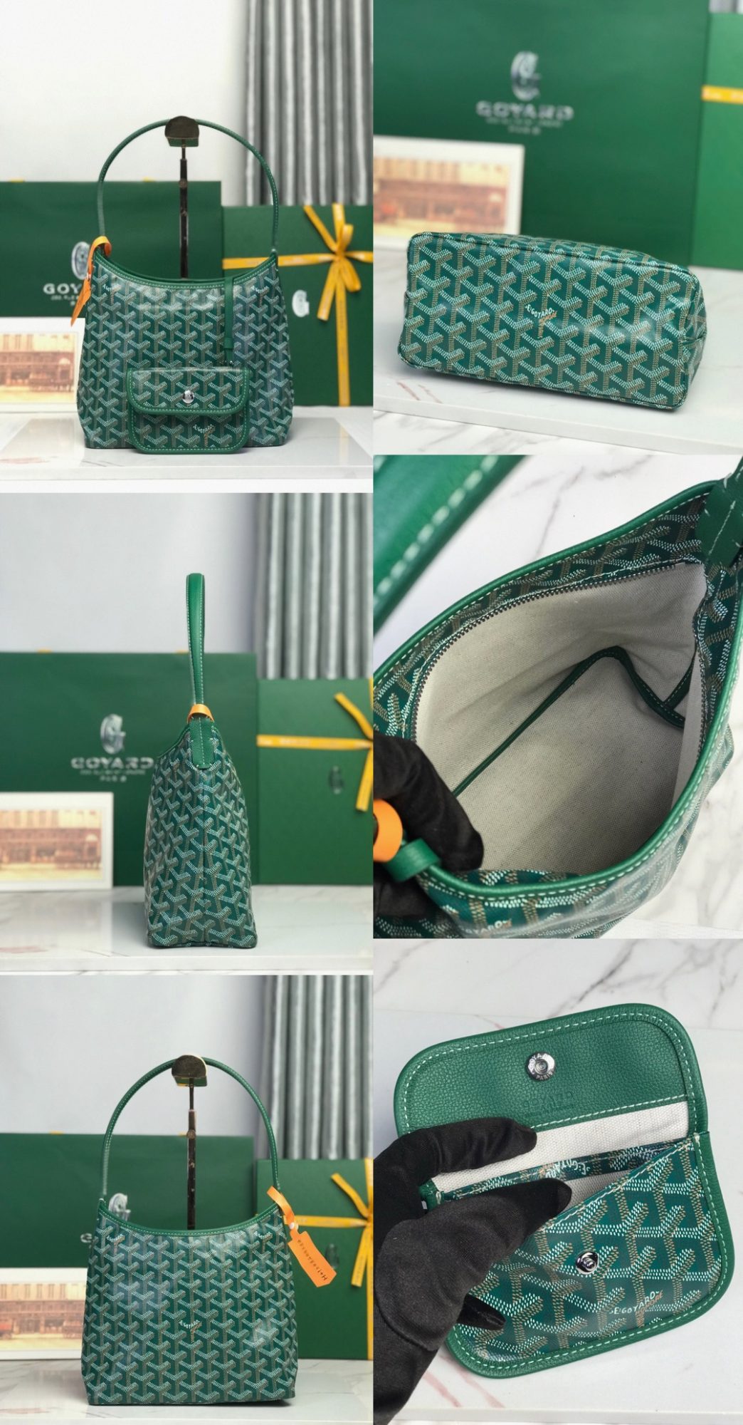 Picsew 20260315022333 1044x2000