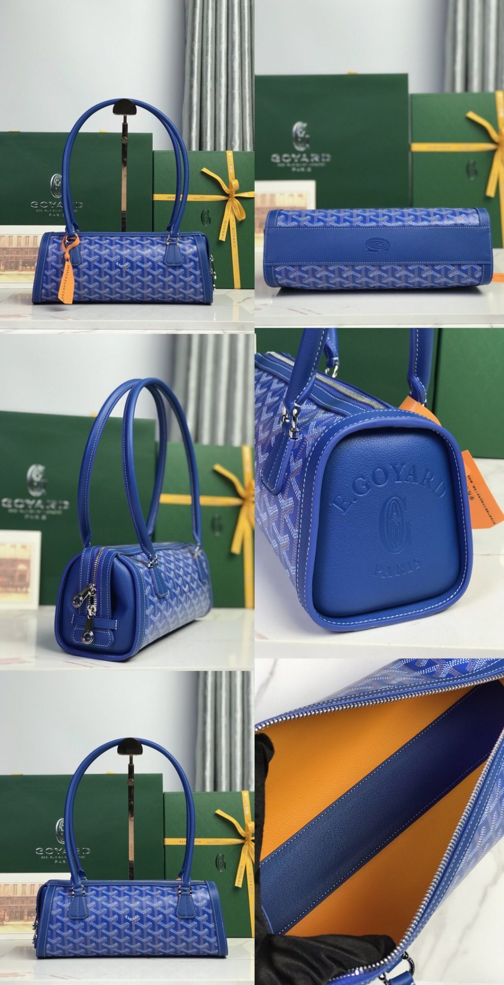 Picsew 20260315023832 1023x2000