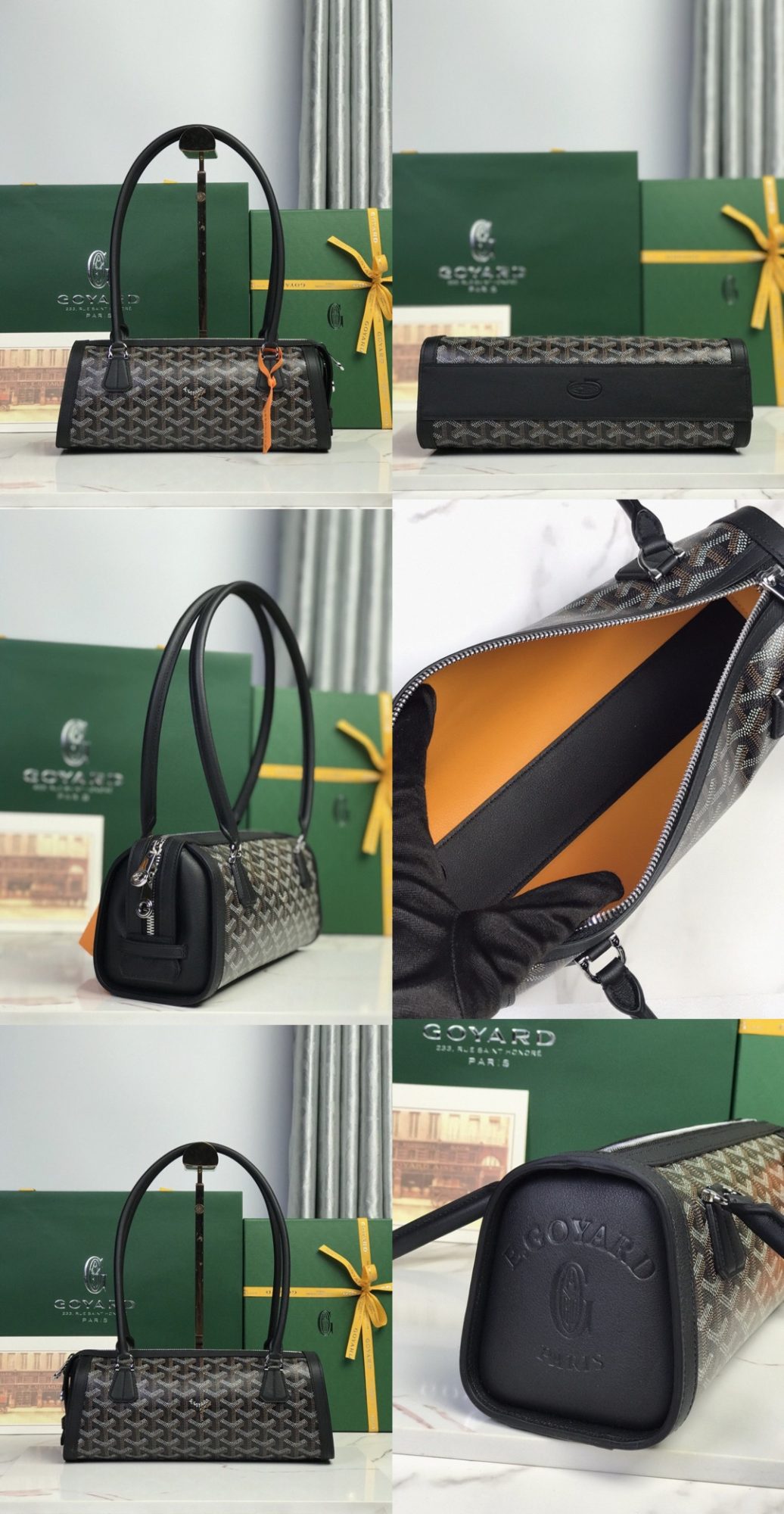 Picsew 20260315024012 1036x2000