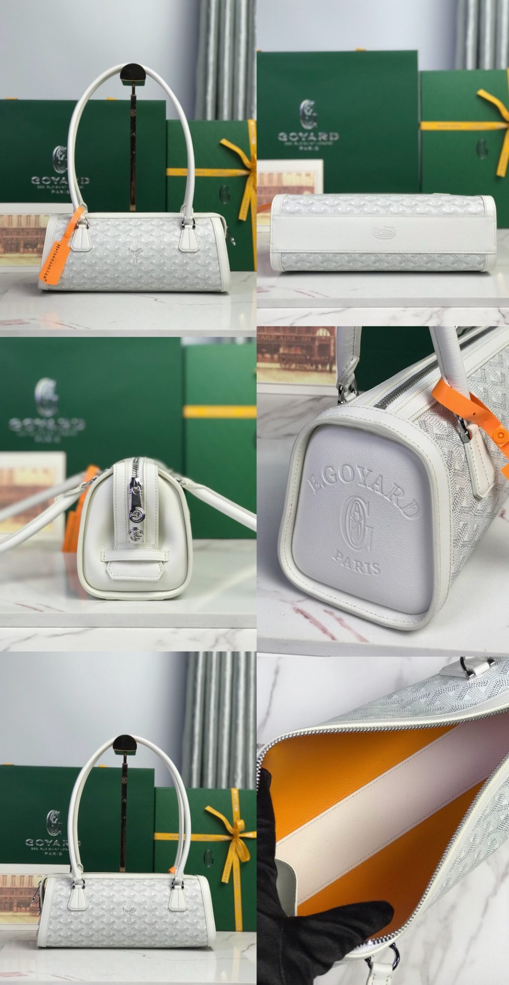 Picsew 20260315024416 1034x2000