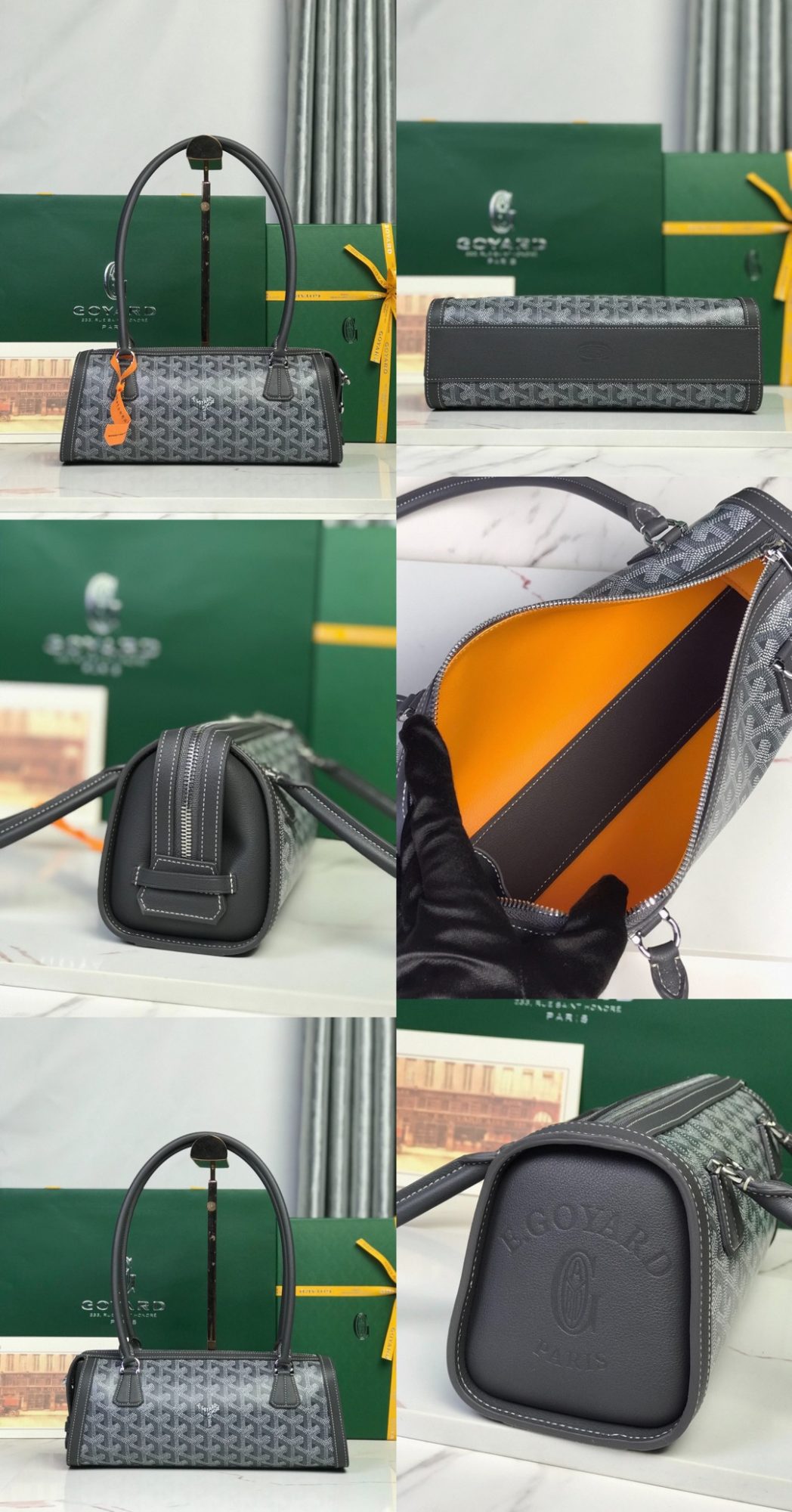 Picsew 20260315024517 1048x2000