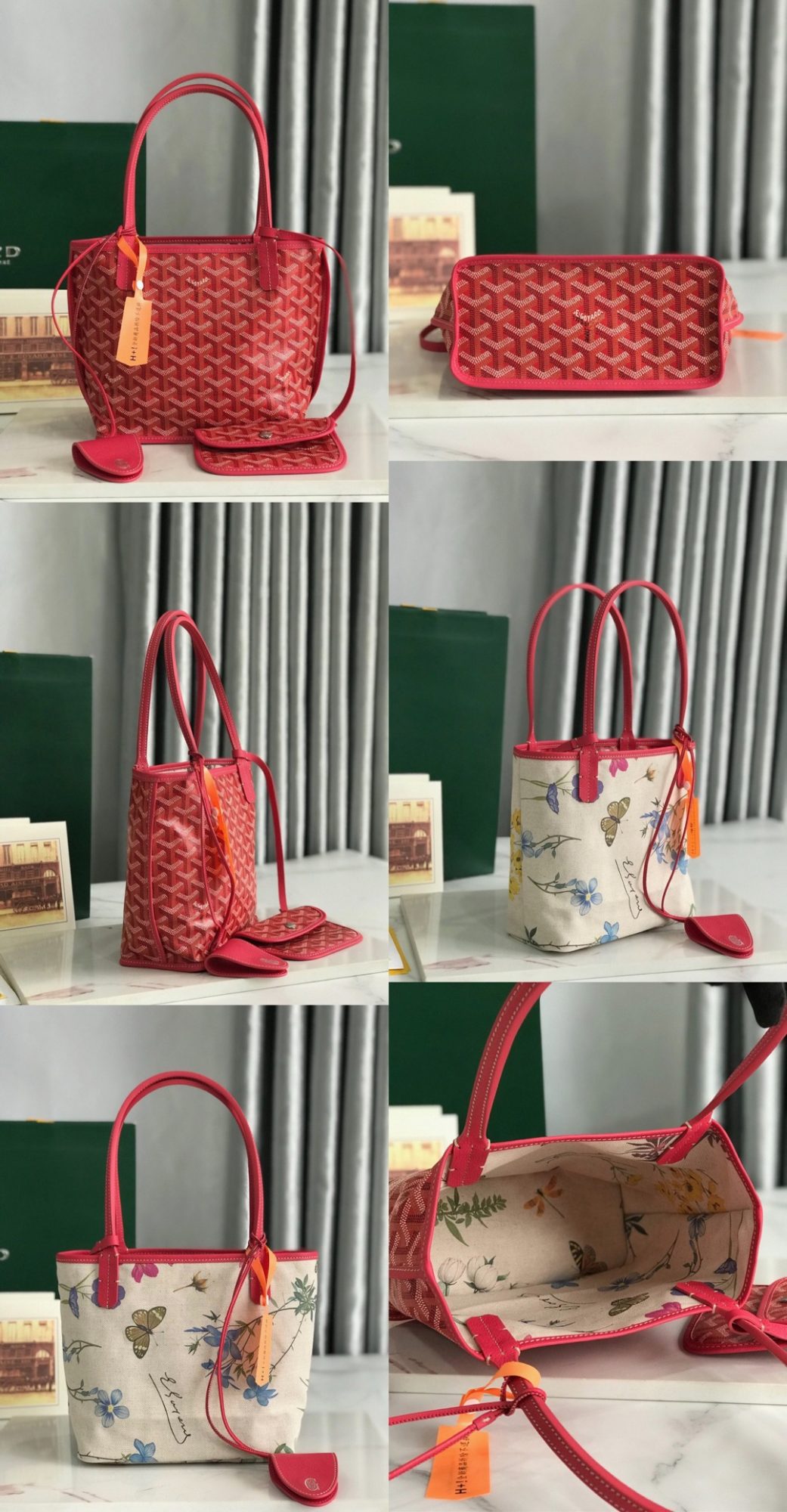 Picsew 20260315031844 1041x2000