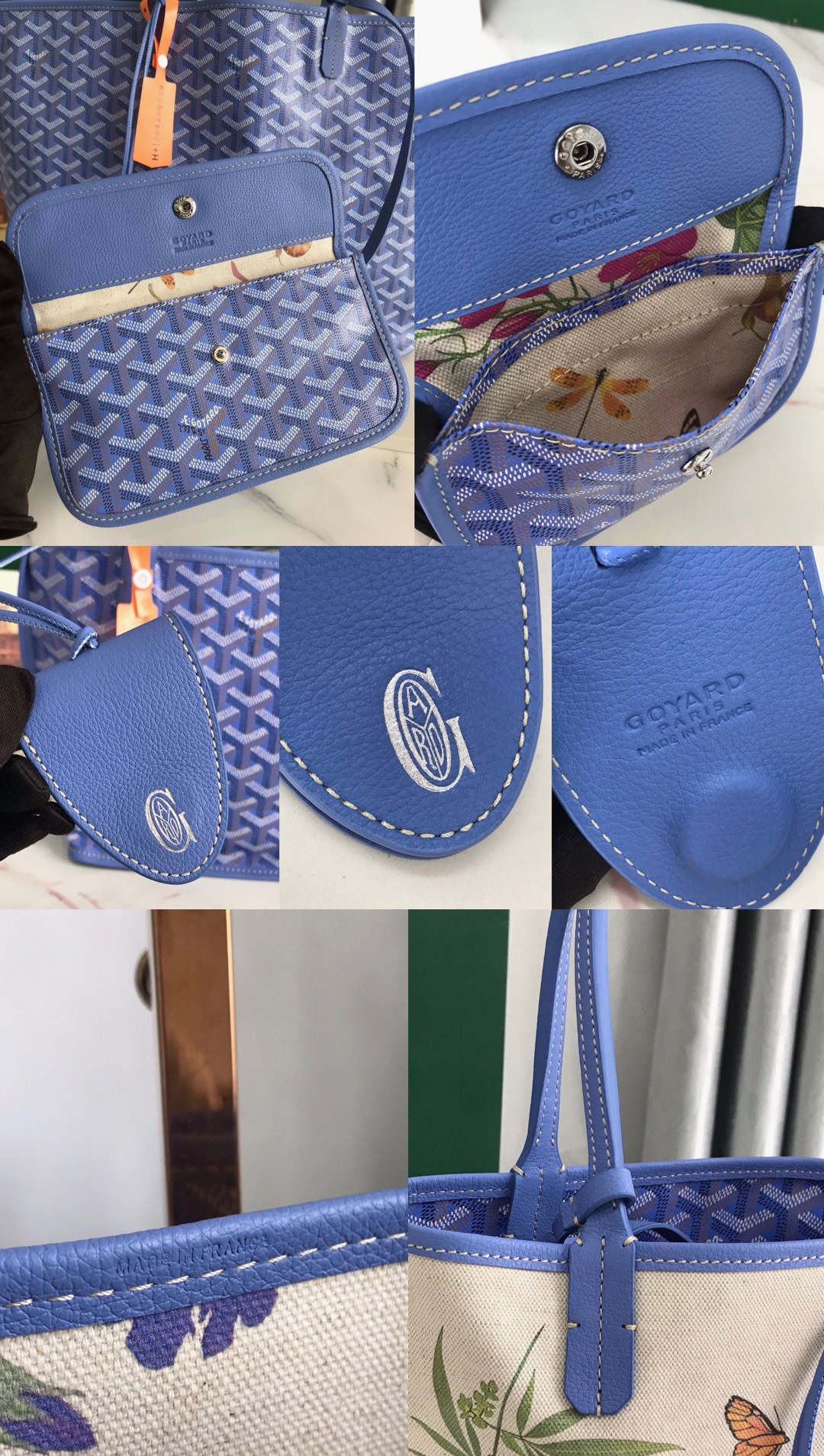 Picsew 20260315032313