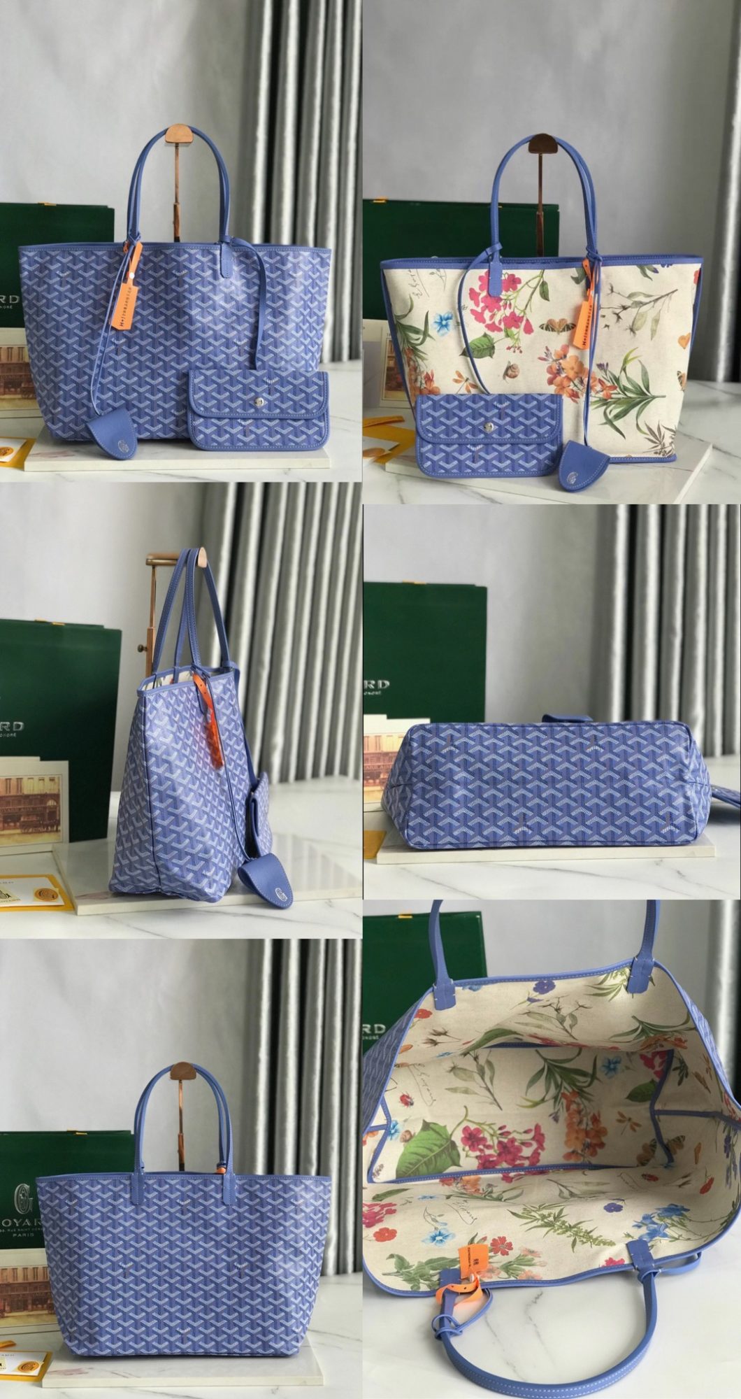 Picsew 20260315032850 1060x2000