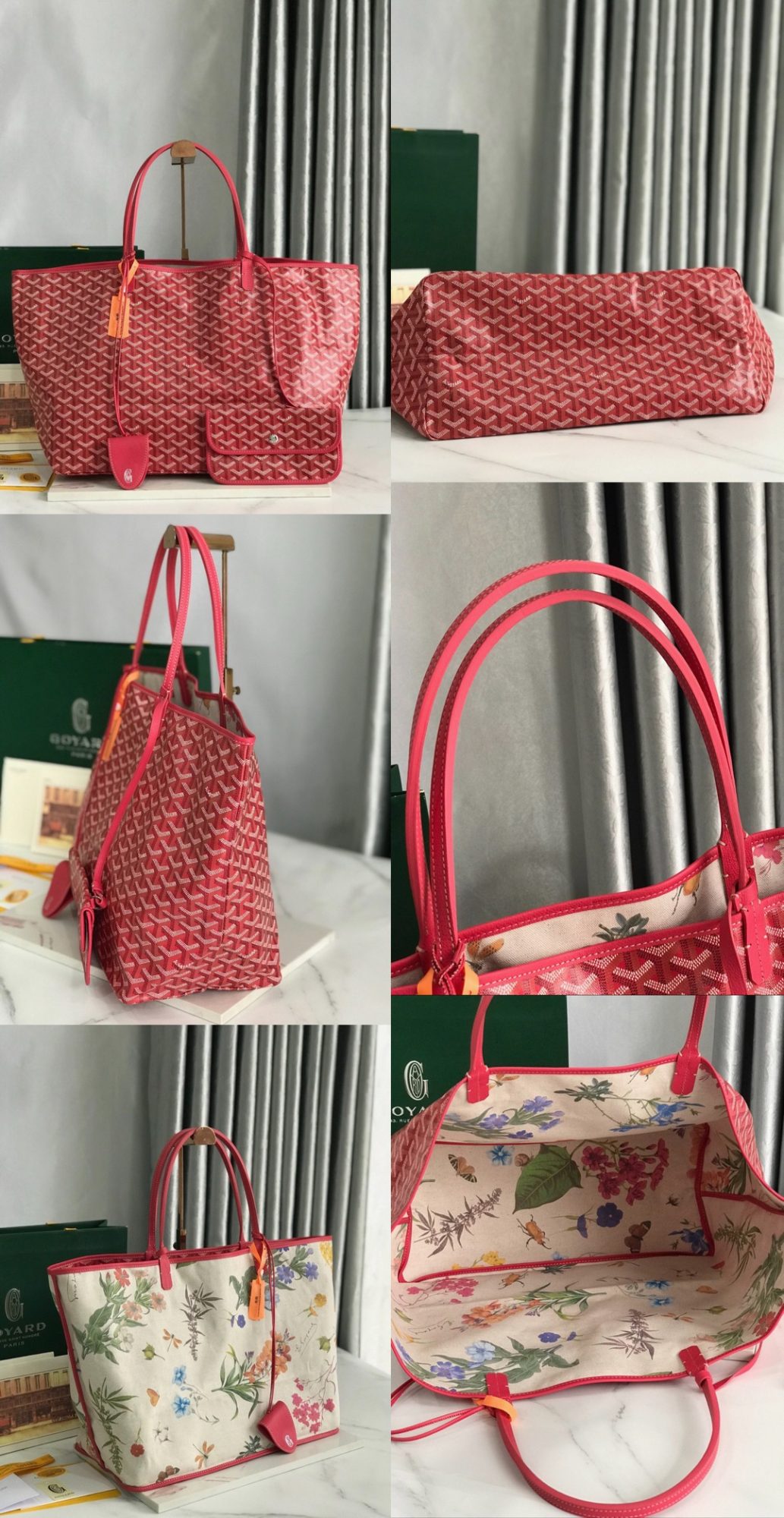 Picsew 20260315032952 1033x2000