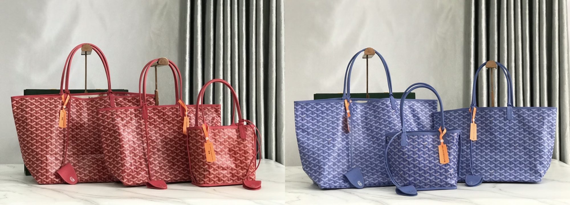 Picsew 20260315035234 2000x721