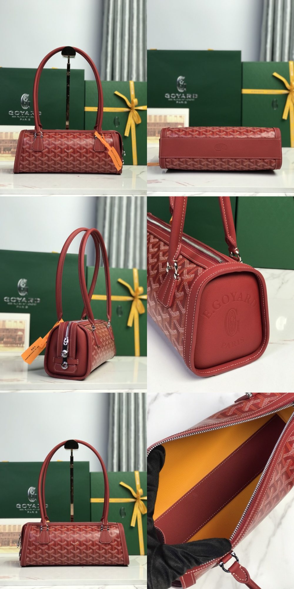 Picsew 20260315051711 1000x2000