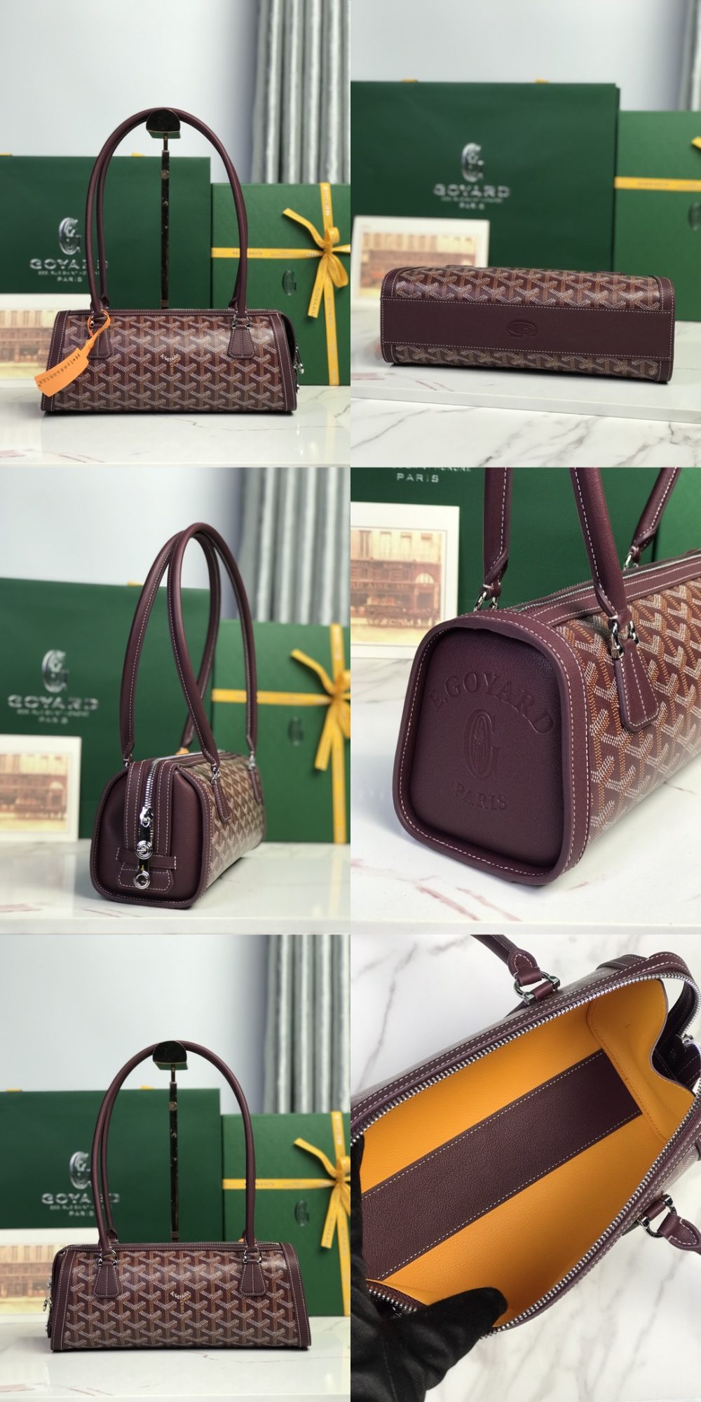 Picsew 20260315051725 1000x2000