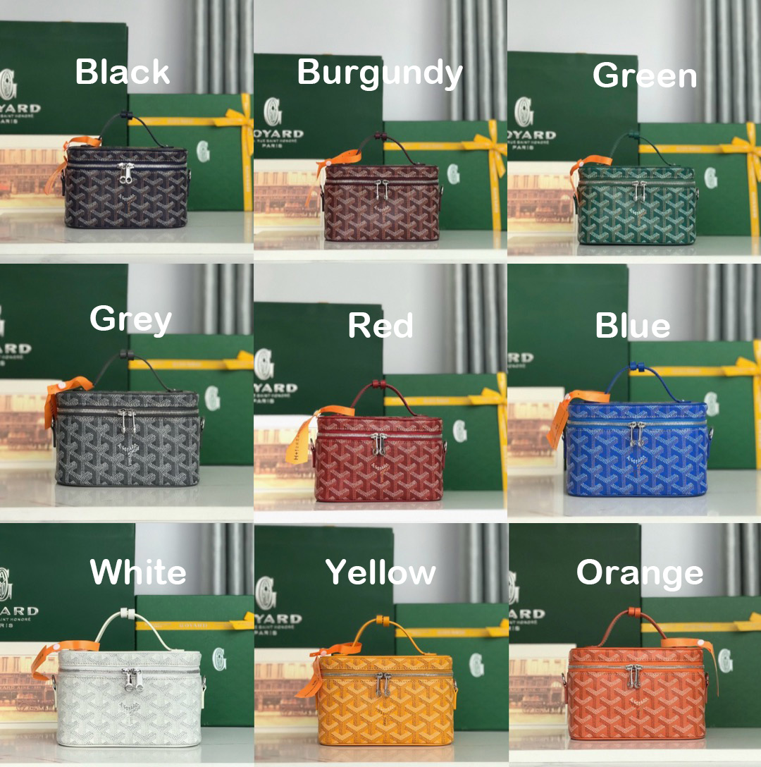 Picsew 20260315180133