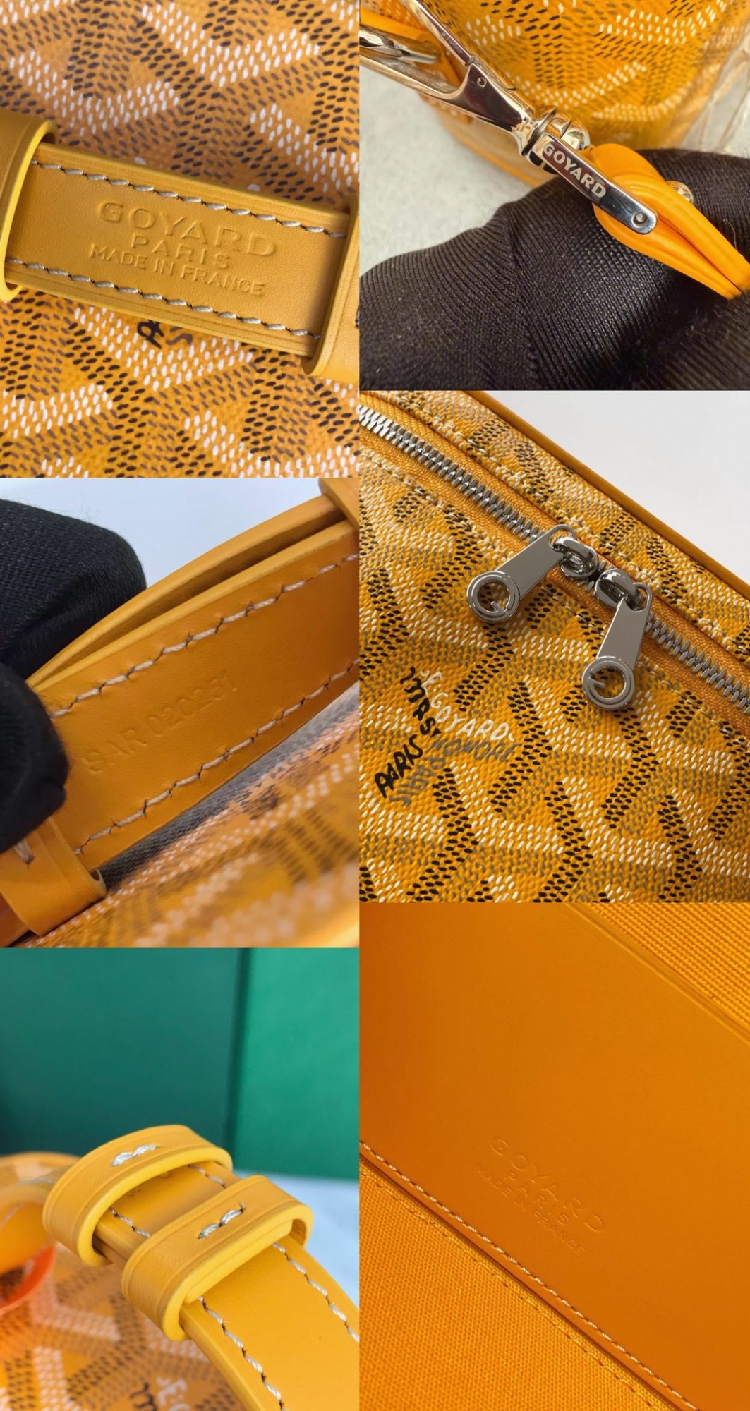 Picsew 20260315204240 1063x2000