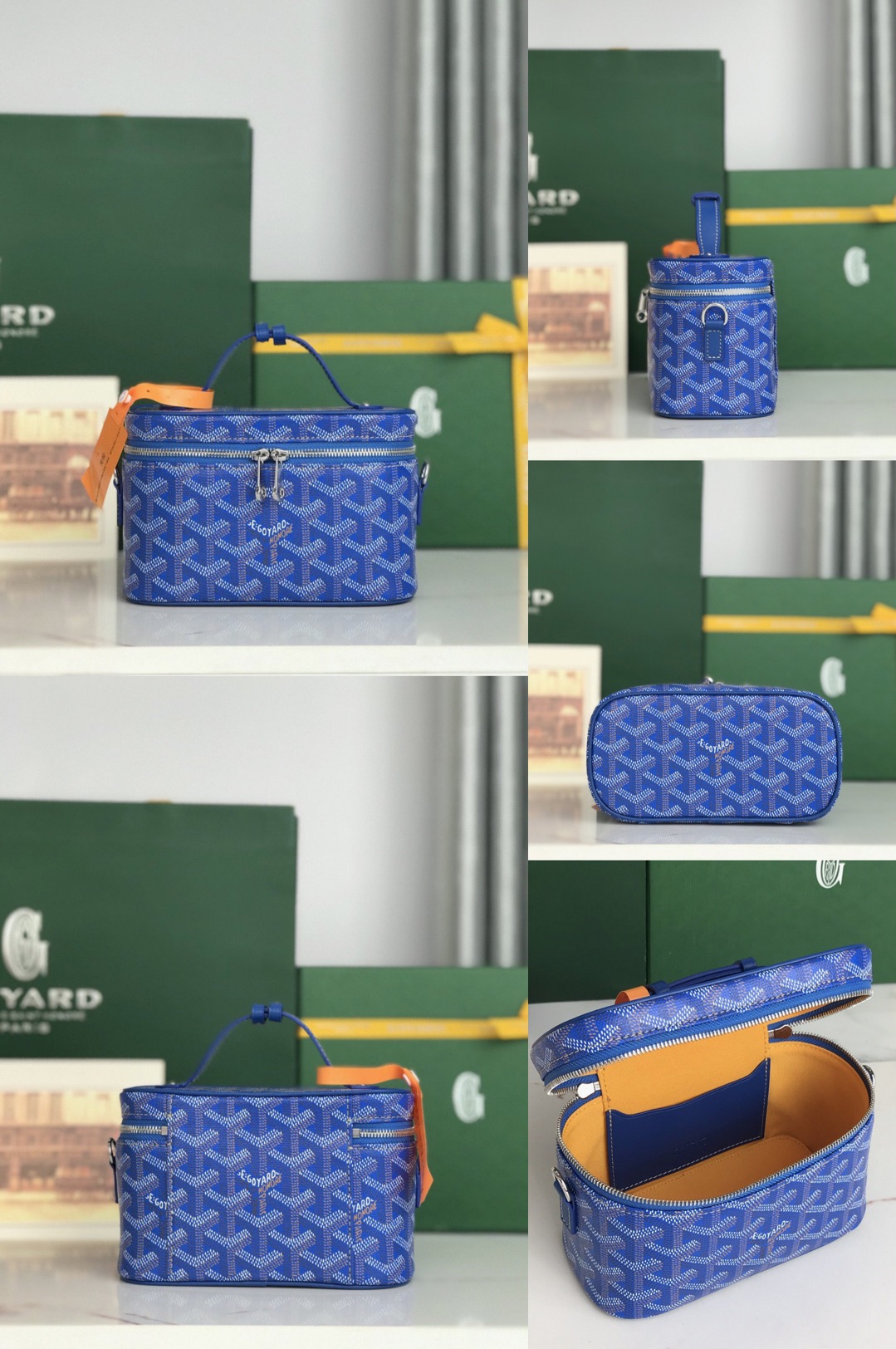 Picsew 20260315204332