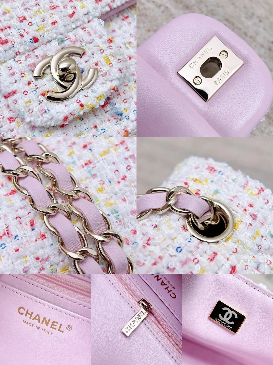 Picsew 20260316170331