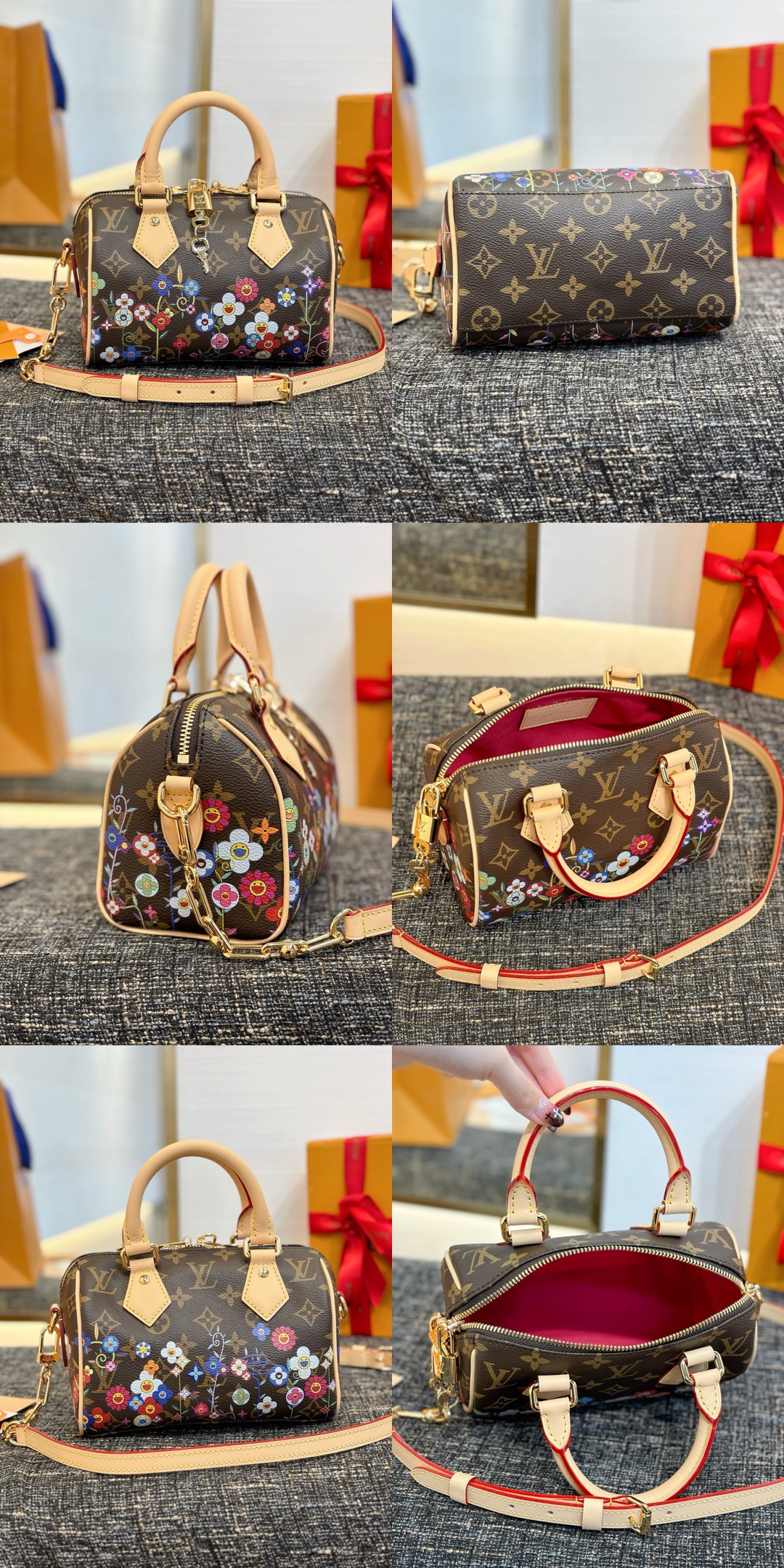 LV x TM Neverfull Picsew 20260317005222