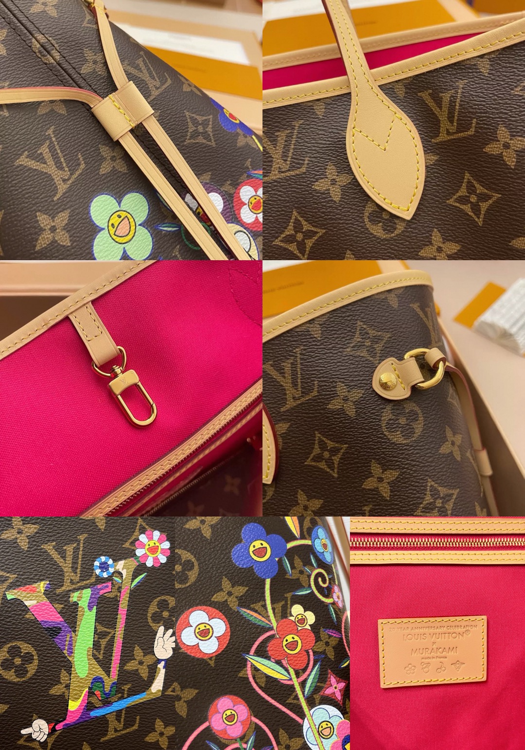 Picsew 20260317005745