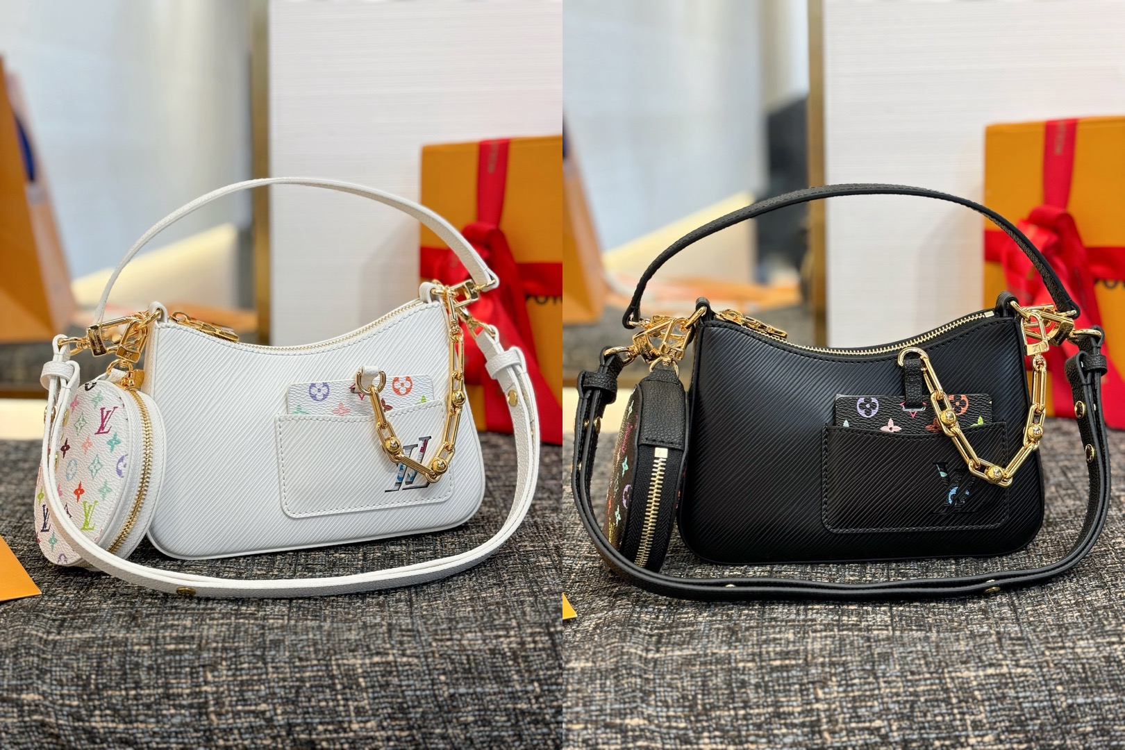 LV X TM MARELLINI Picsew 20260317005946