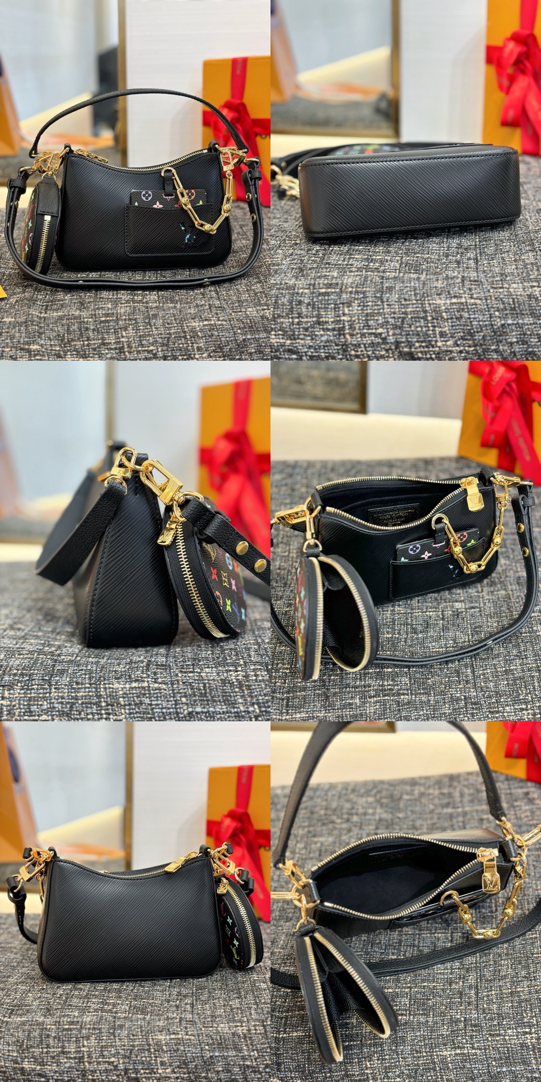 LV X TM MARELLINI Picsew 20260317010001
