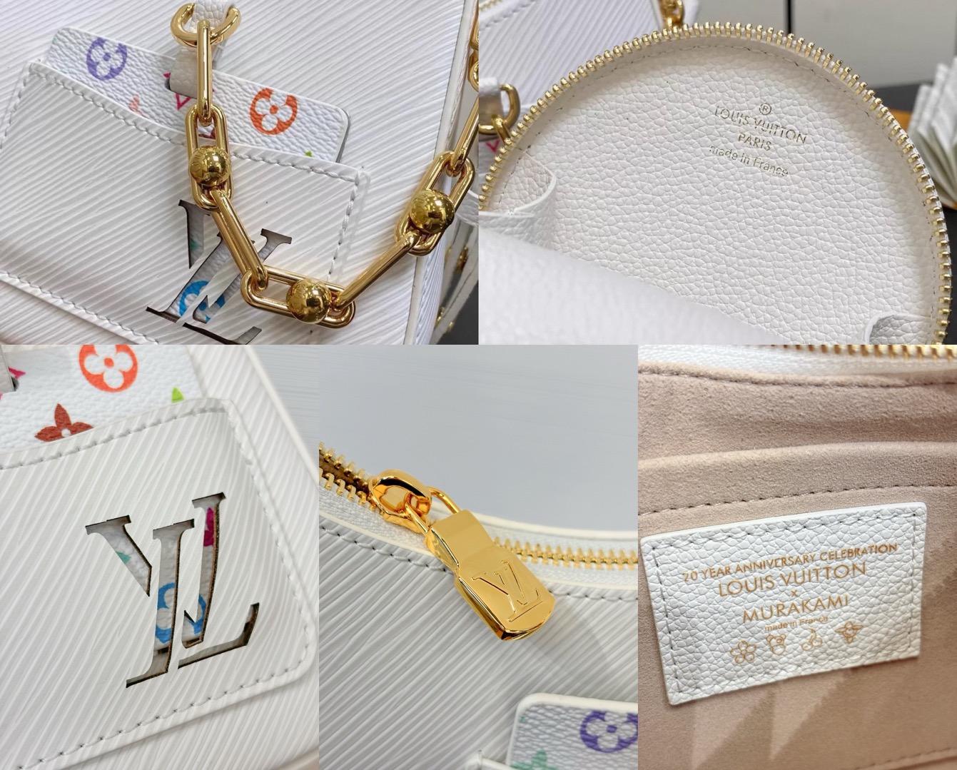 LV X TM MARELLINI Picsew 20260317010206