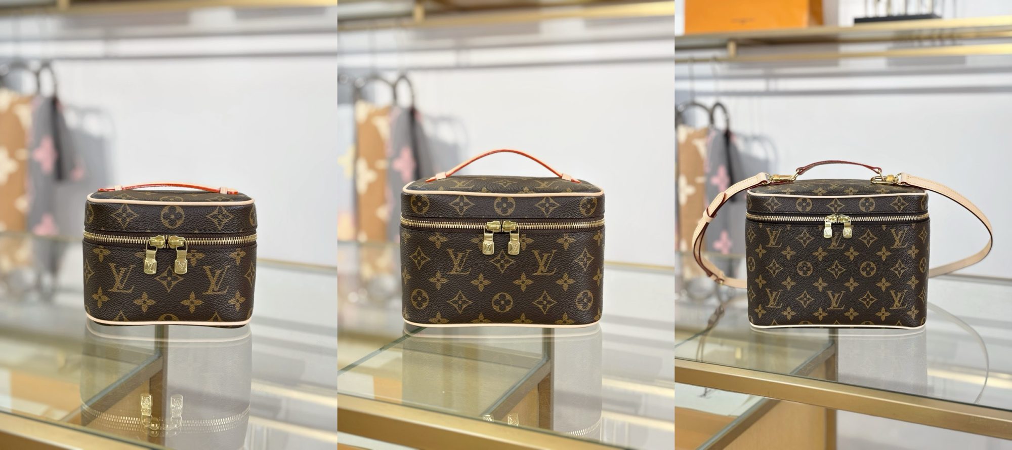 LV Nice Vanity Bag Picsew 20260317014042 2000x889