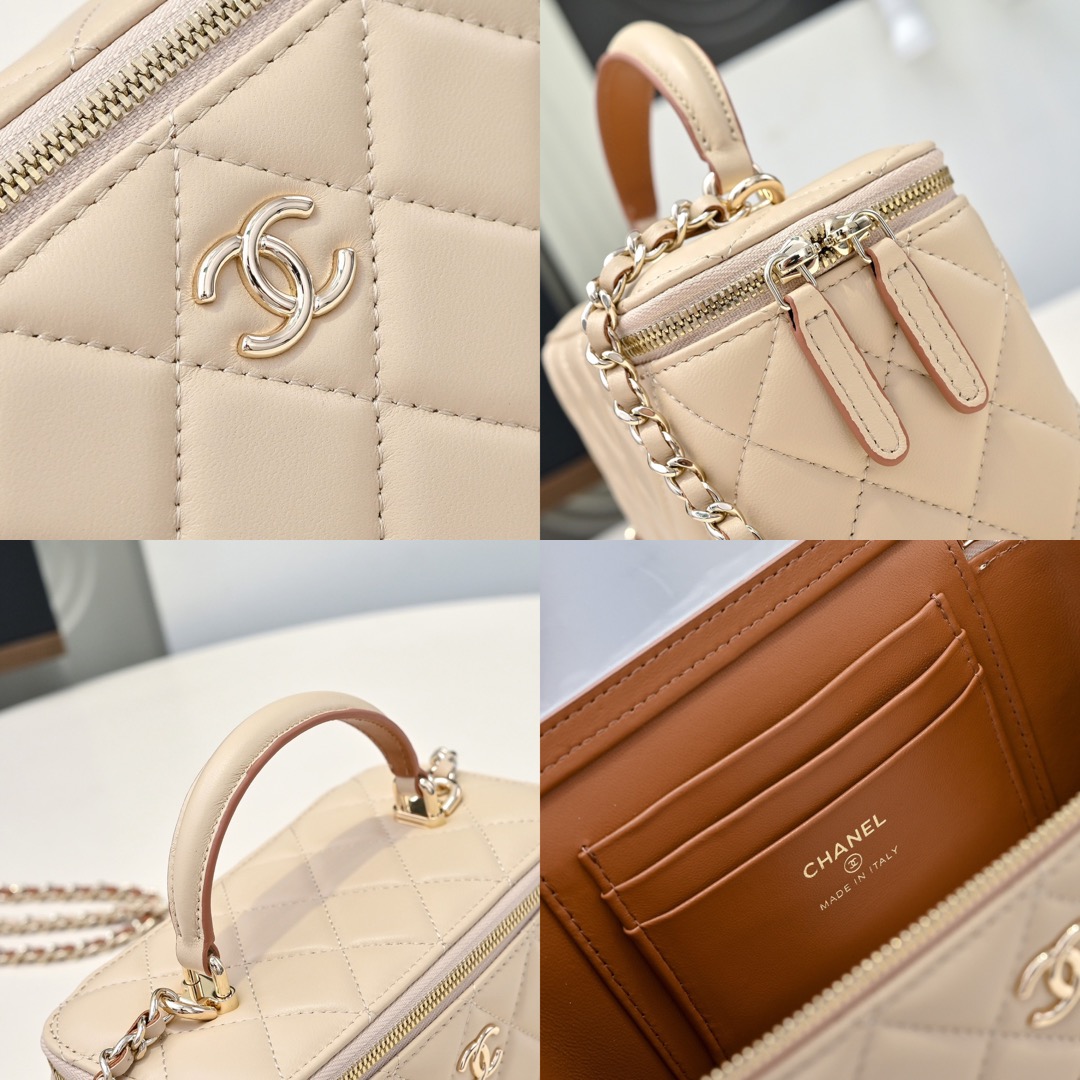 Picsew 20260317015708