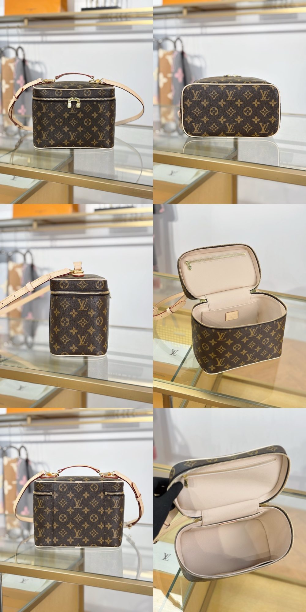 LV Nice Vanity Bag Picsew 20260317195750 1000x2000