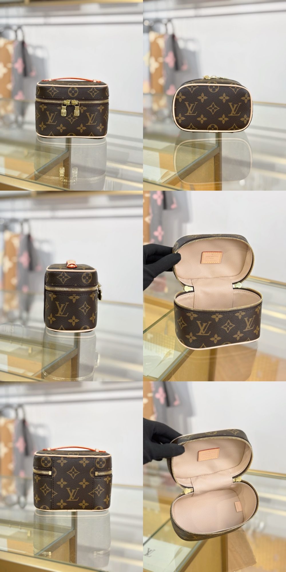 LV Nice Vanity Bag Picsew 20260317195753 1000x2000