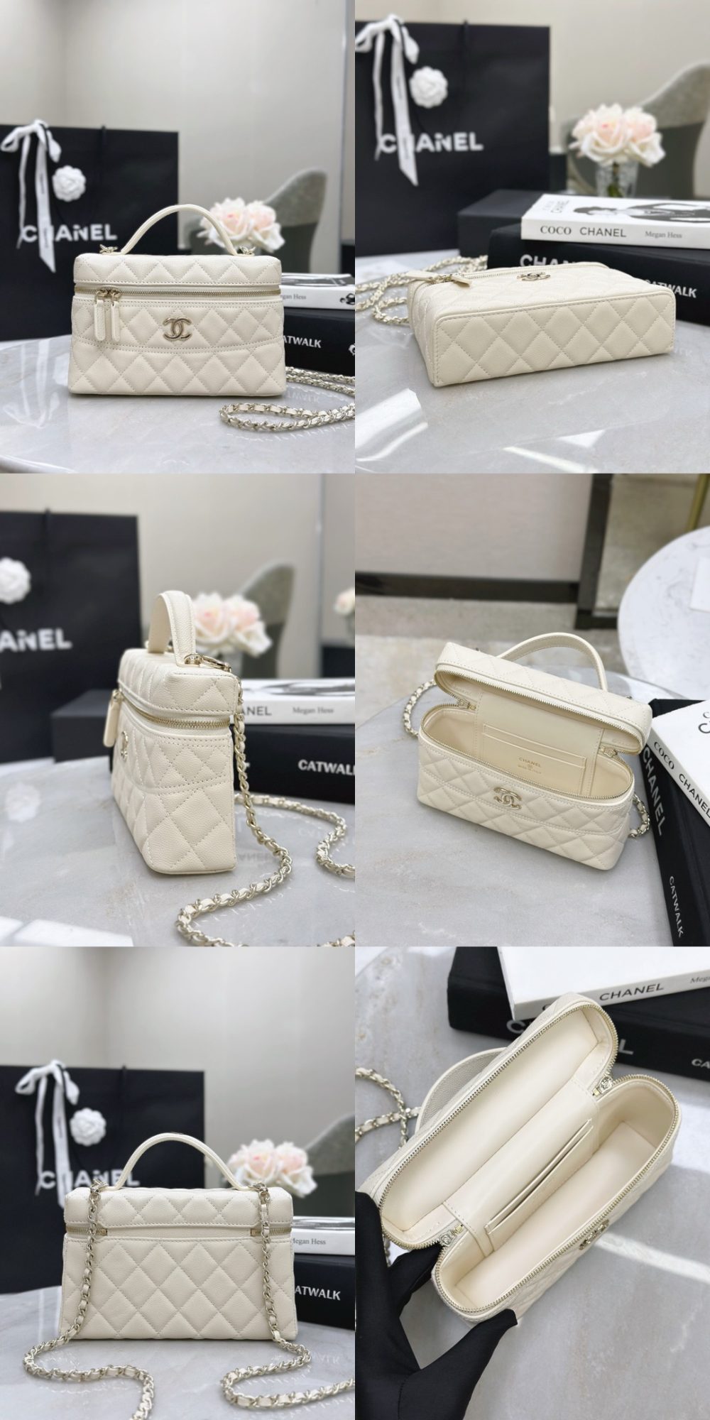 Picsew 20260317223933 1000x2000