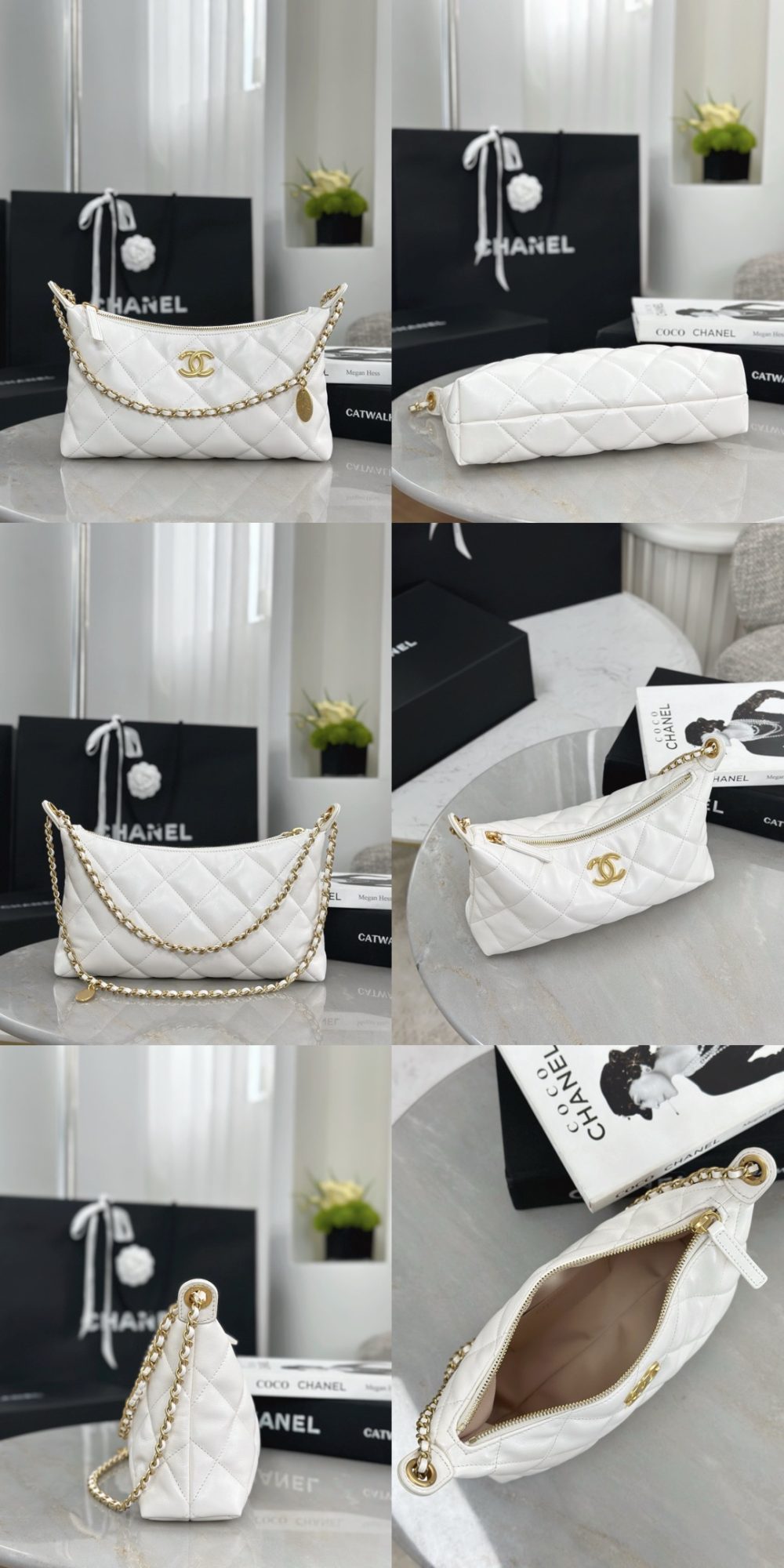 Picsew 20260317224323 1000x2000