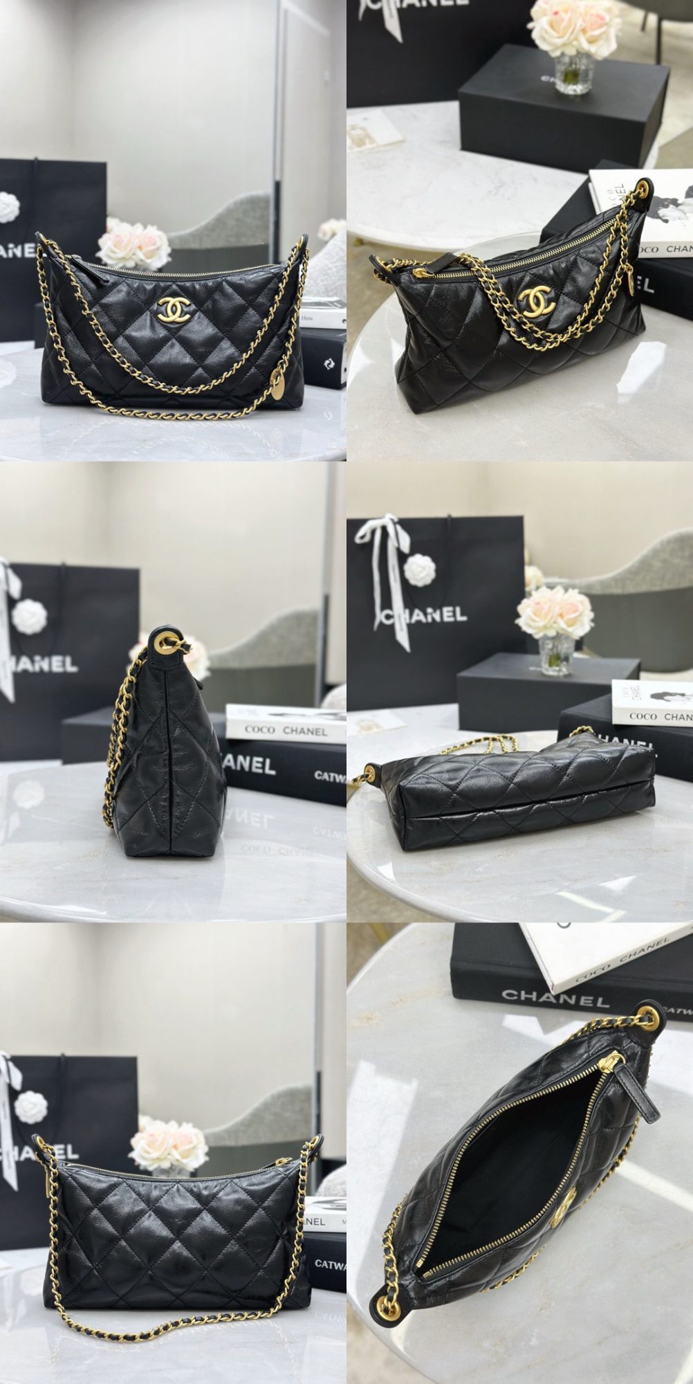 Picsew 20260317224327 1002x2000