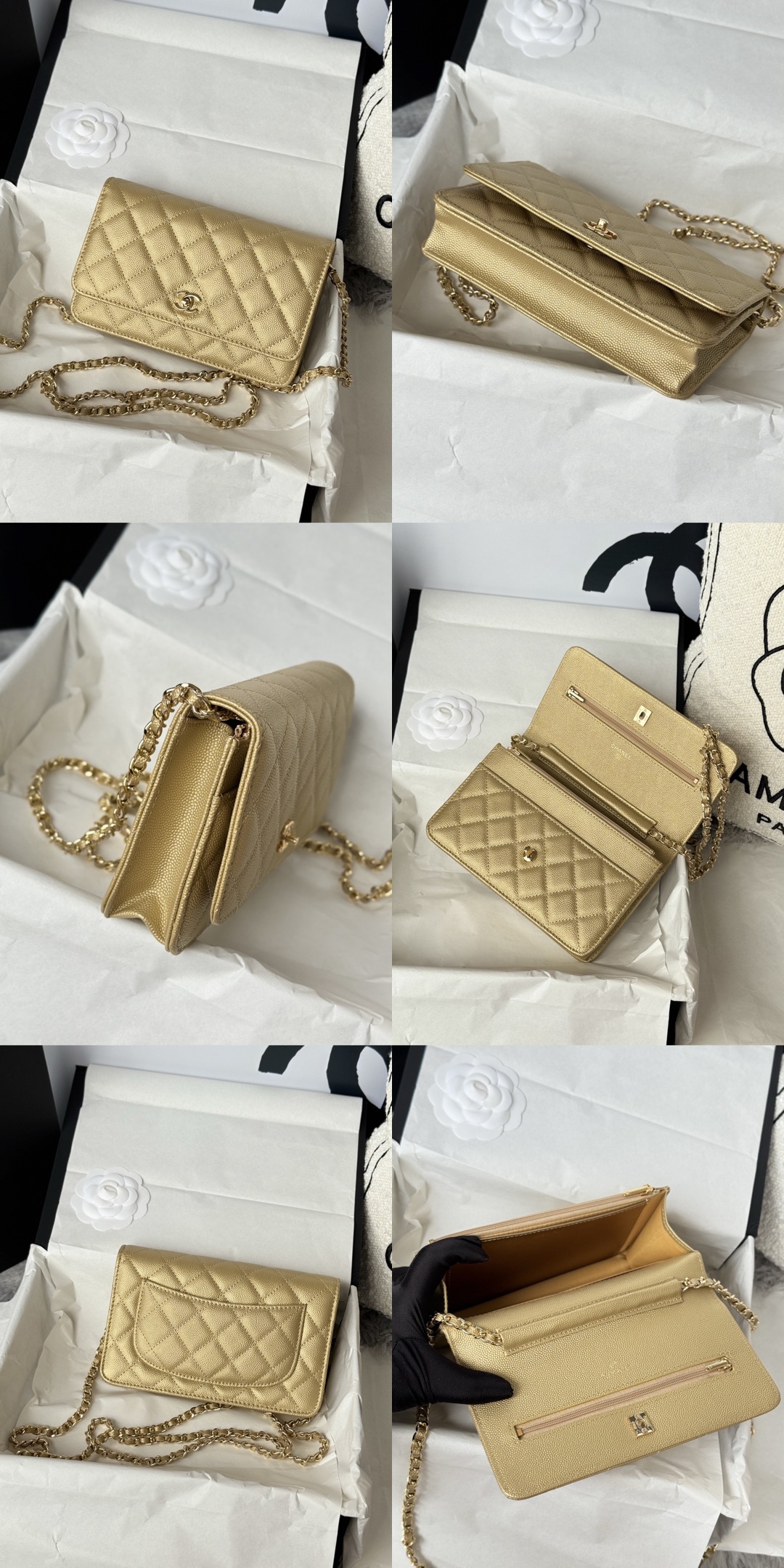 Picsew 20260317225710