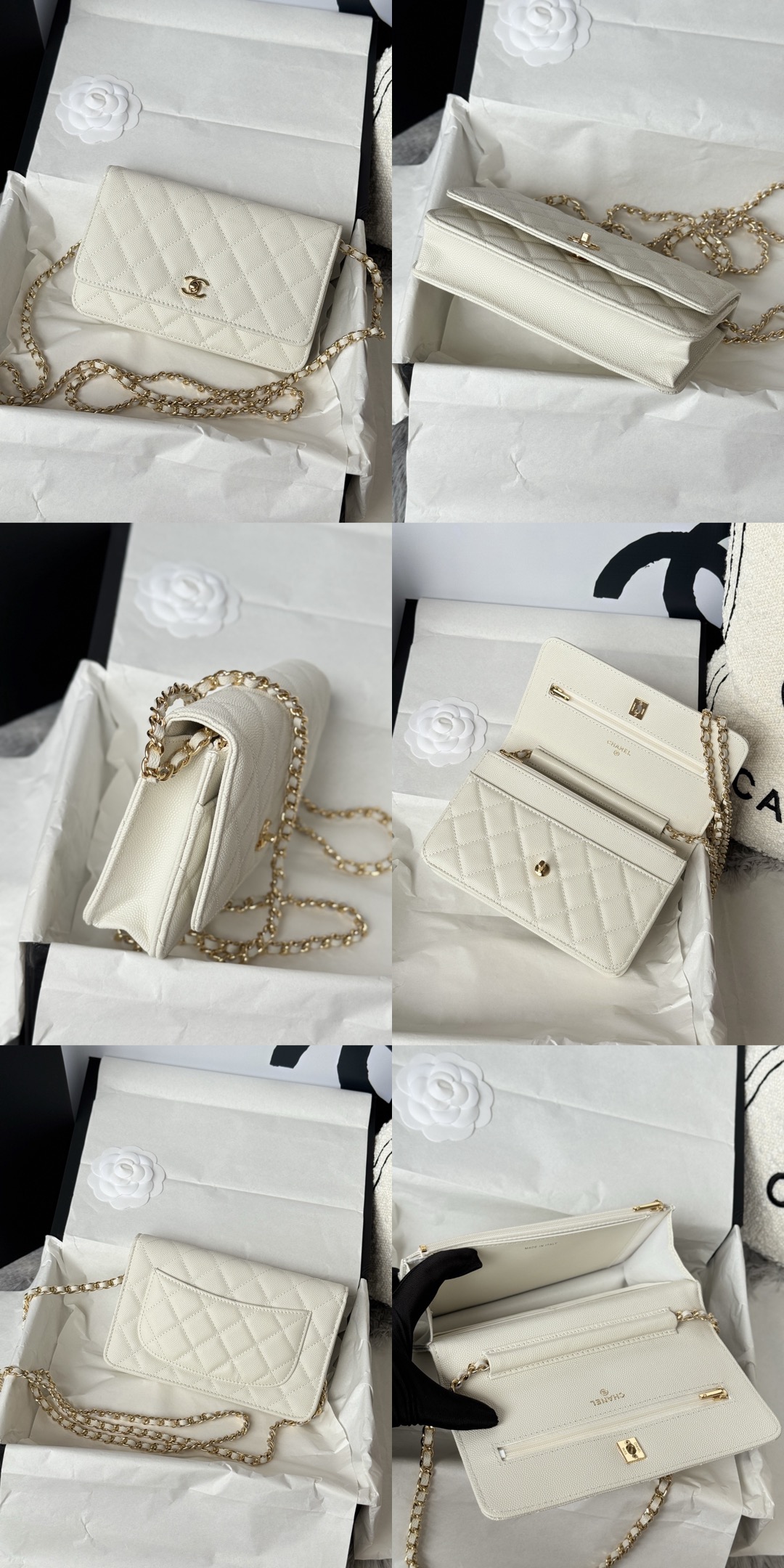 Picsew 20260317225840