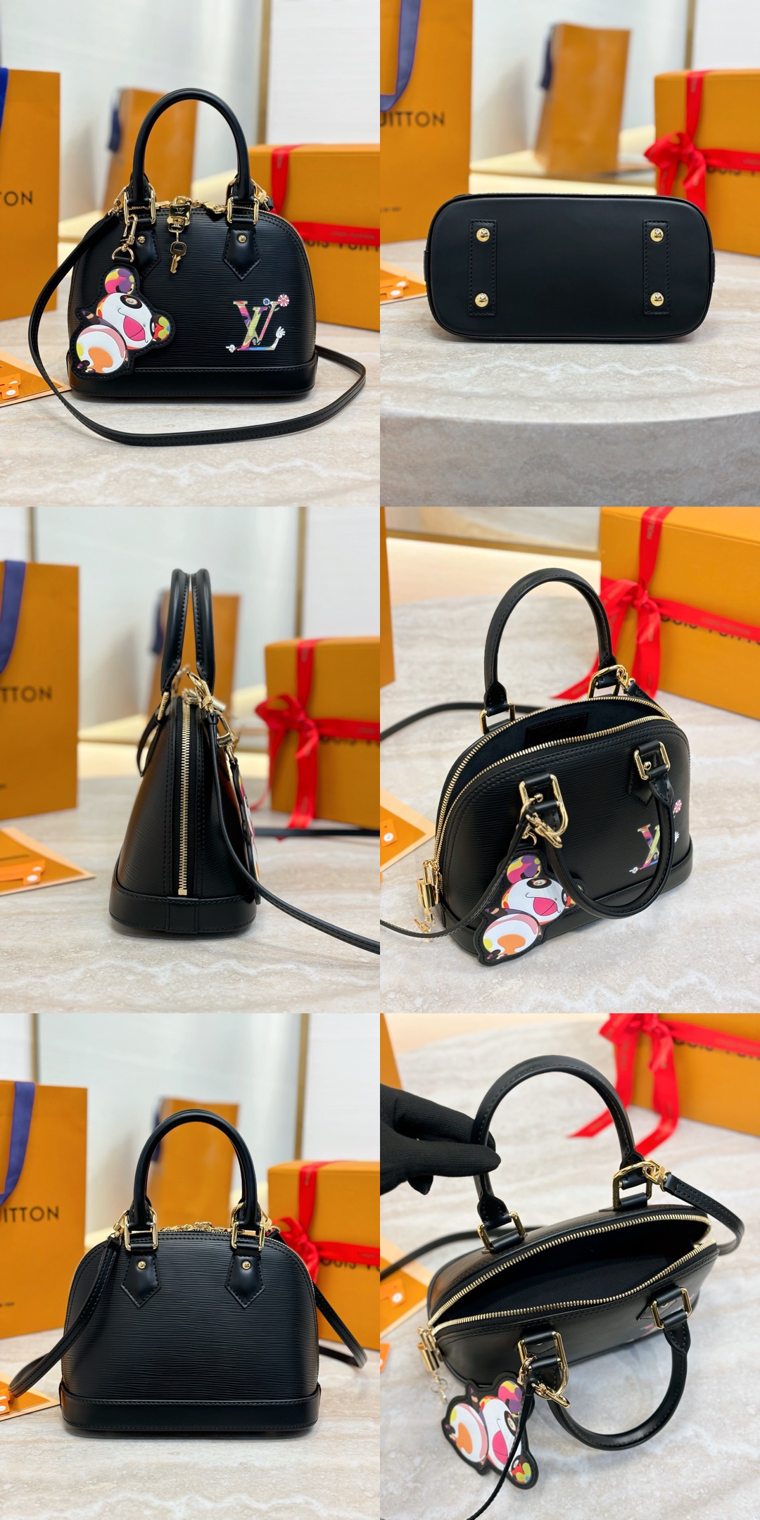 Picsew 20260318161934