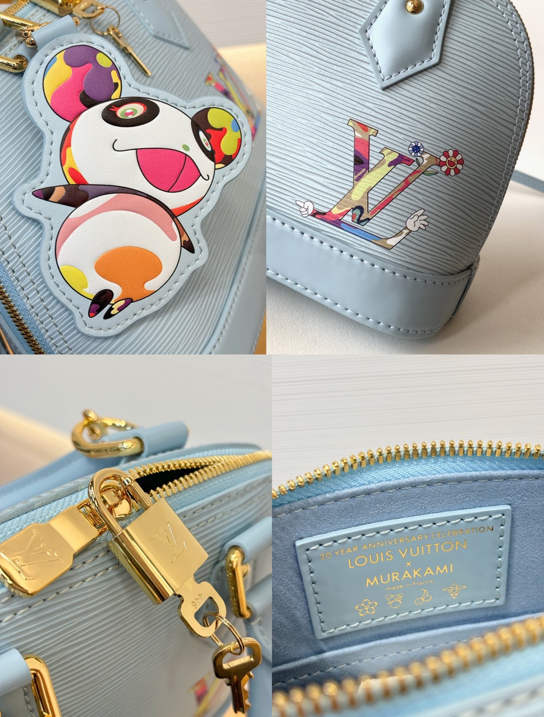 Picsew 20260318162201