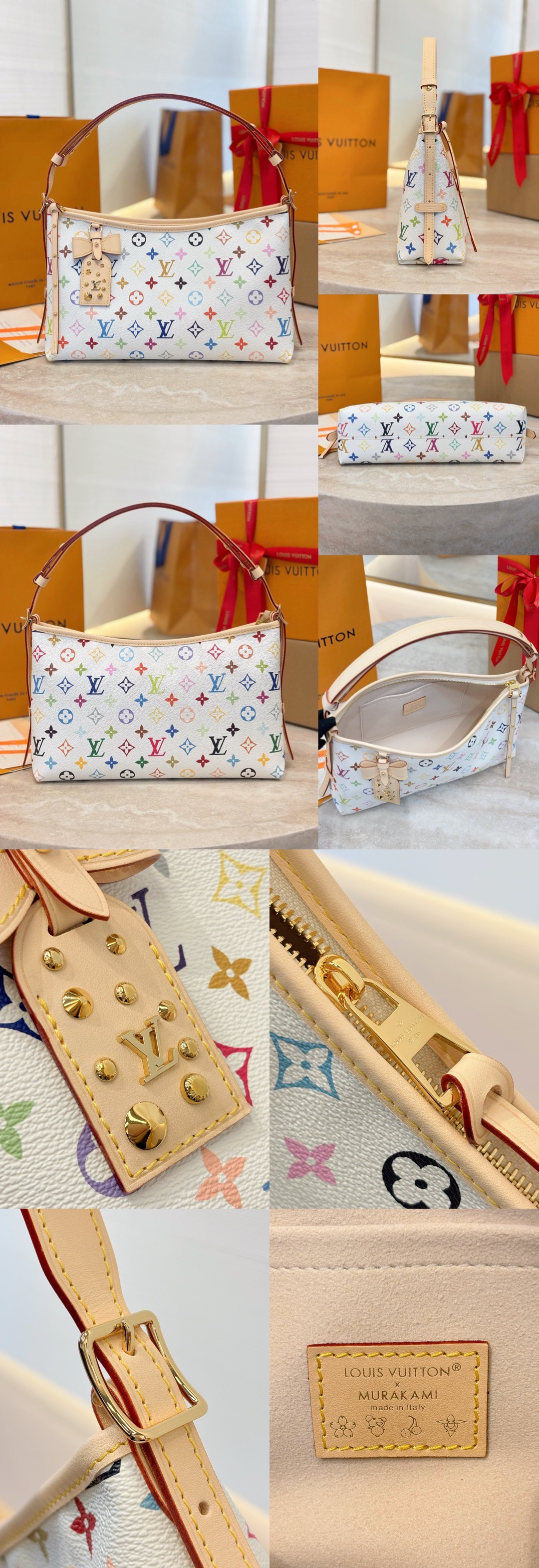 Picsew 20260318162541 2