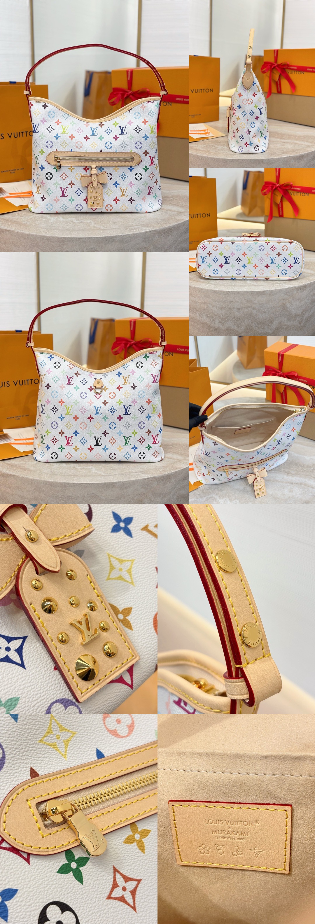 Picsew 20260318162645 2