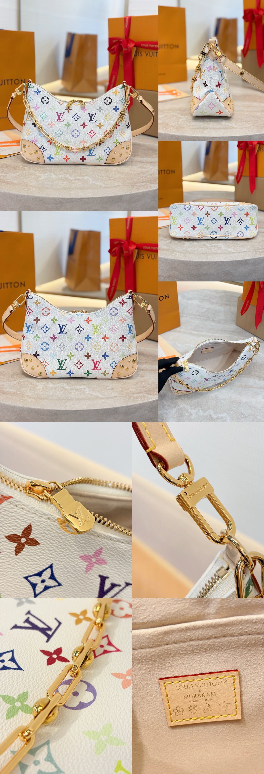 Picsew 20260318162734 2