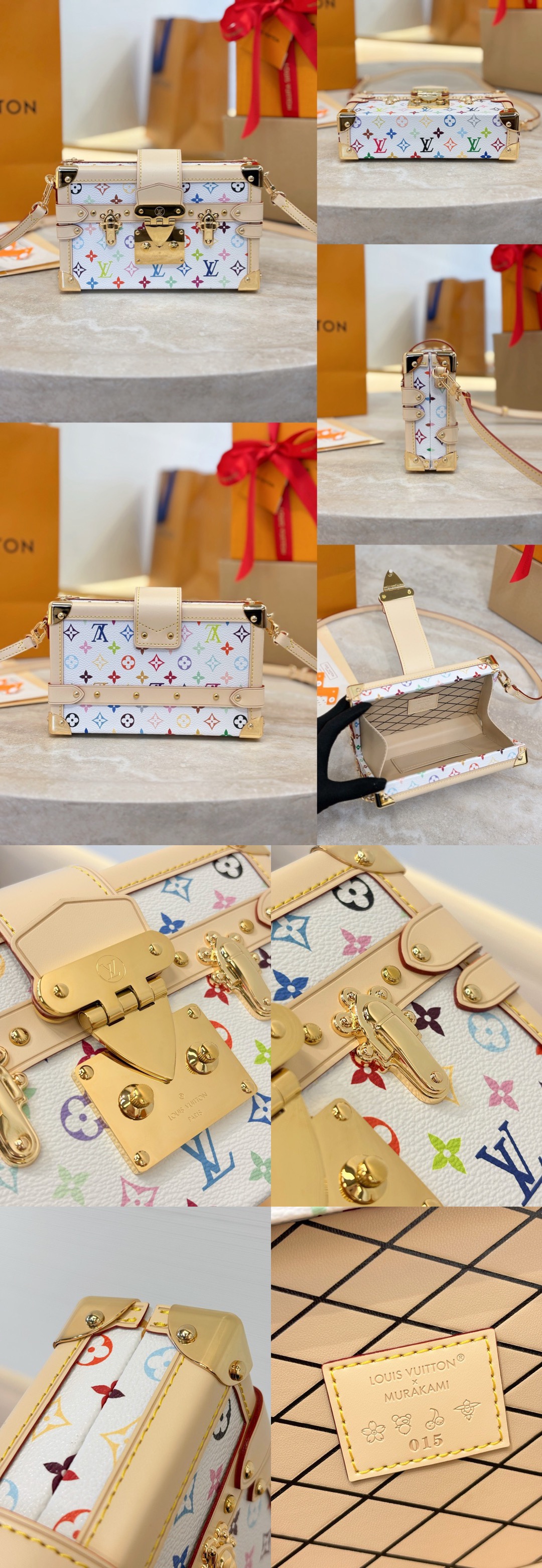 Picsew 20260318163102 2