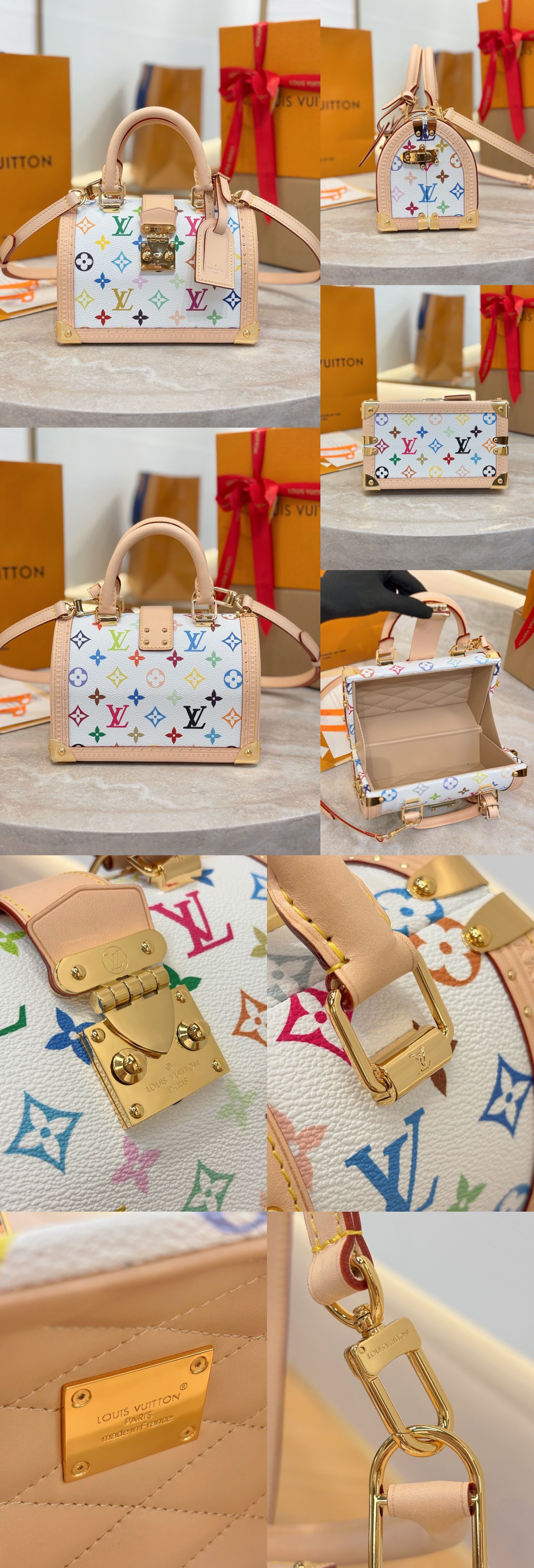 Picsew 20260318163302 2