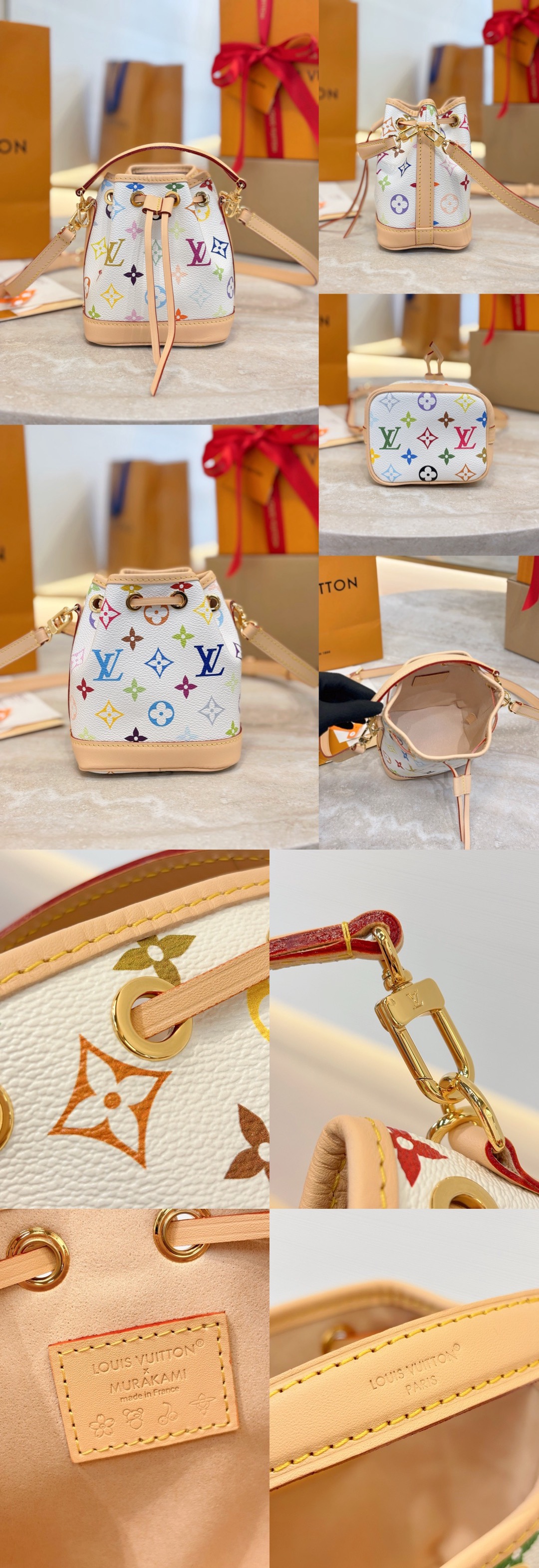 Picsew 20260318163443 2