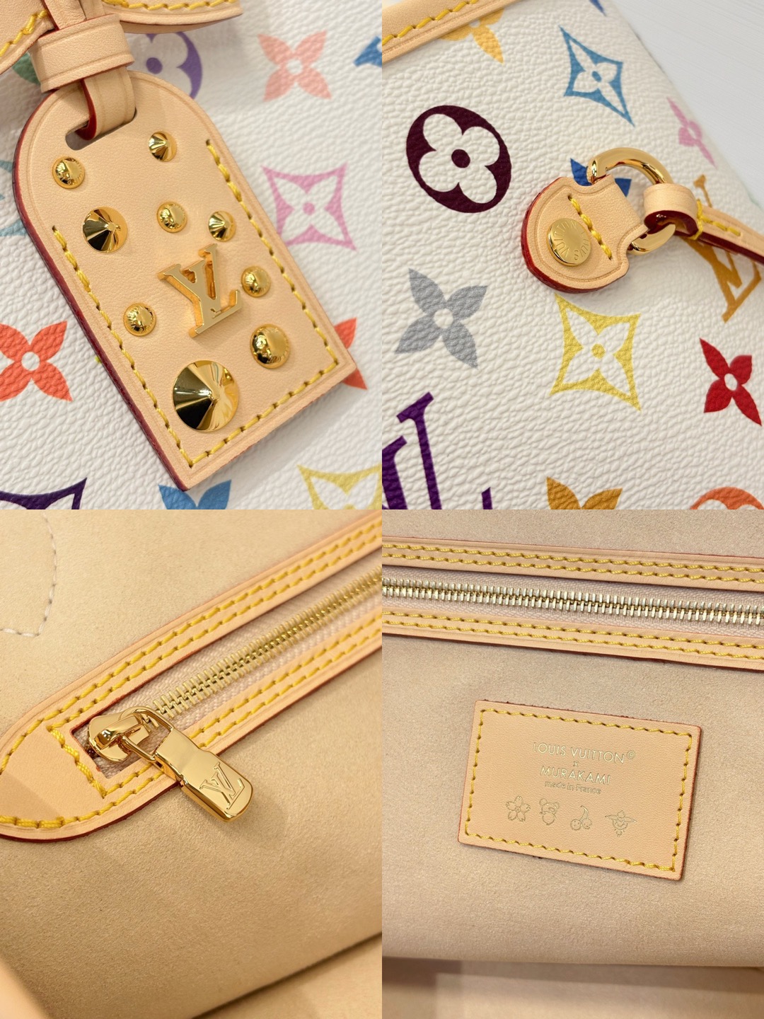 Picsew 20260318163652 2
