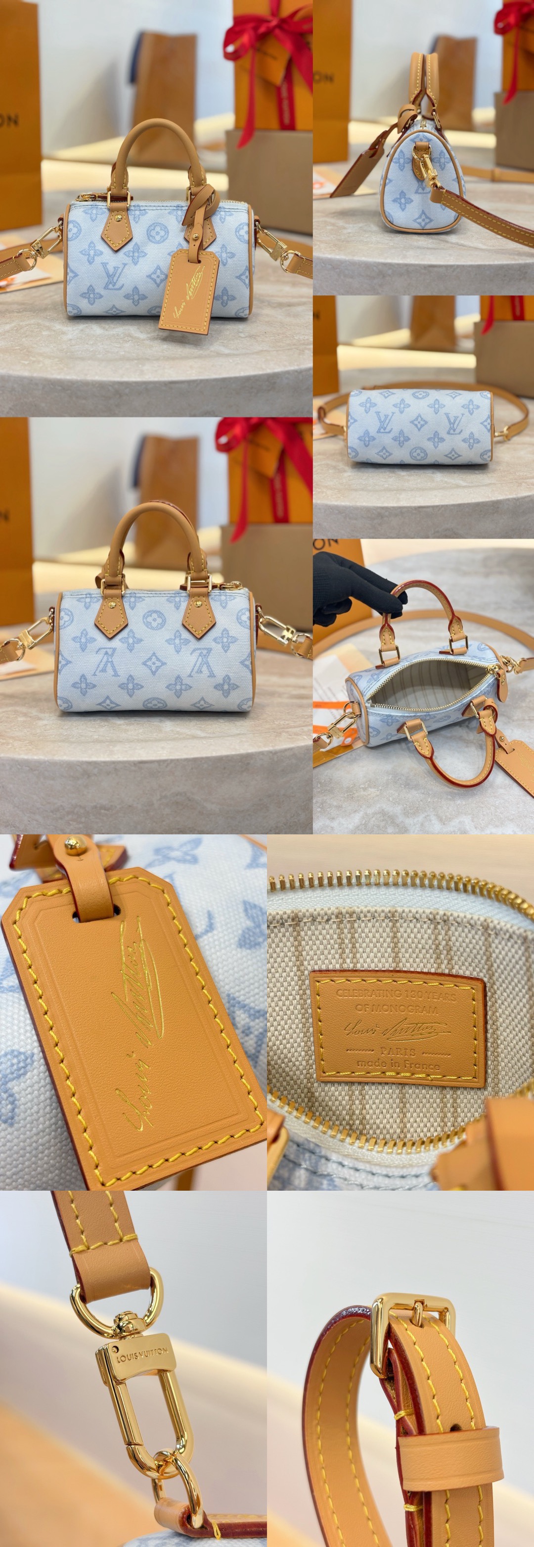 LV Nano Speedy Other Monogram Canvas Picsew 20260318164033