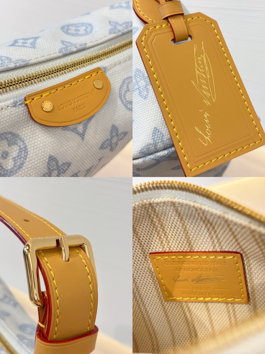 LV Nano Speedy Other Monogram Canvas Picsew 20260318164132