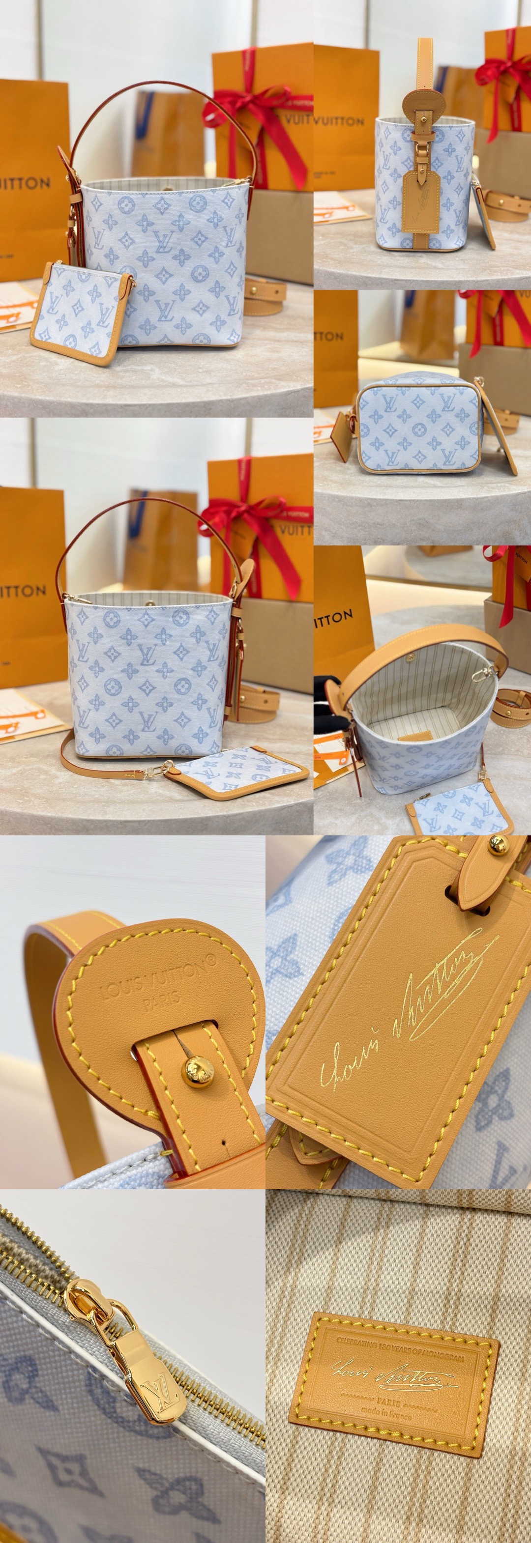 LV Nano Speedy Other Monogram Canvas Picsew 20260318164536